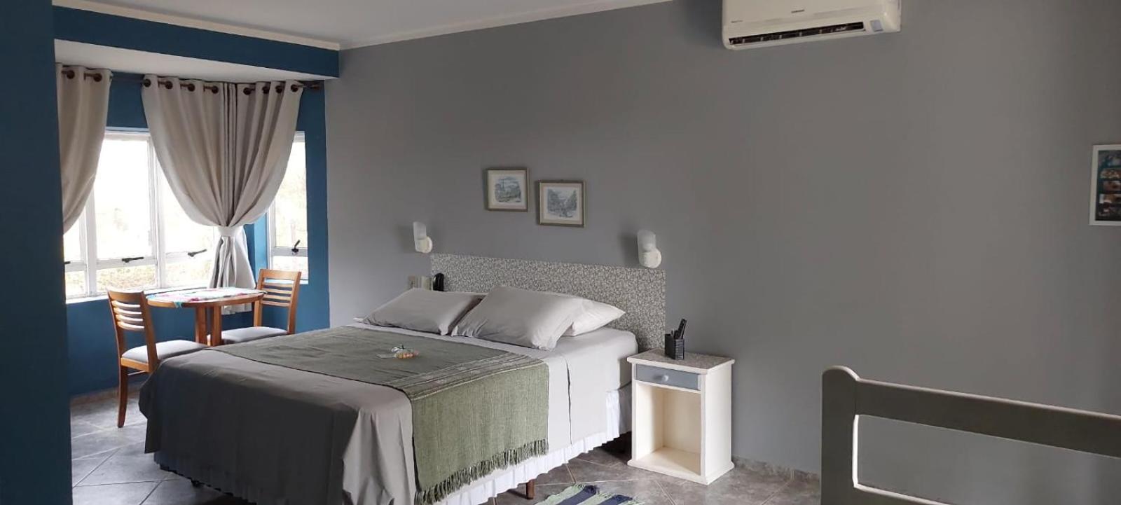 Triple Room photo 3