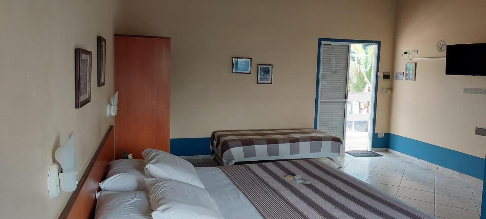 Triple Room photo 3