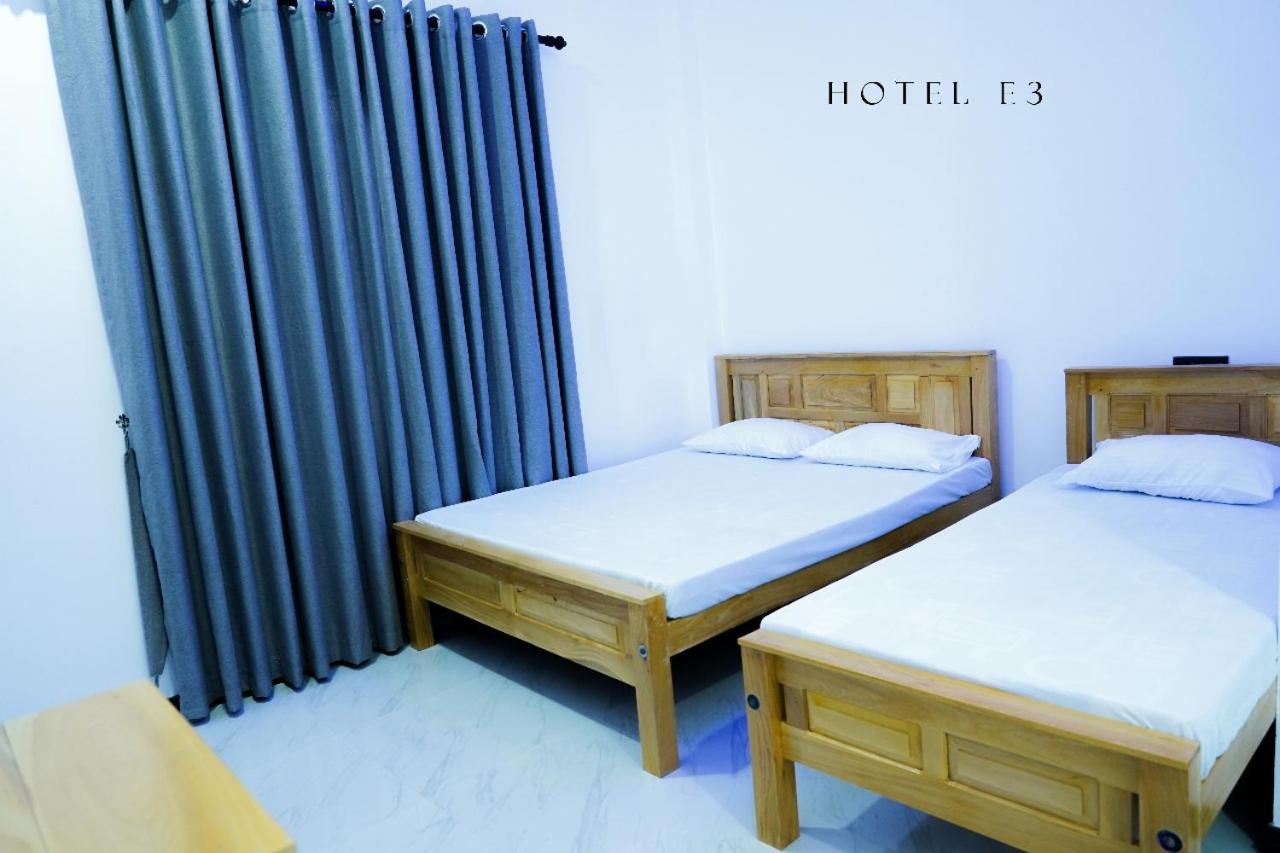 Classic Triple Room photo 3