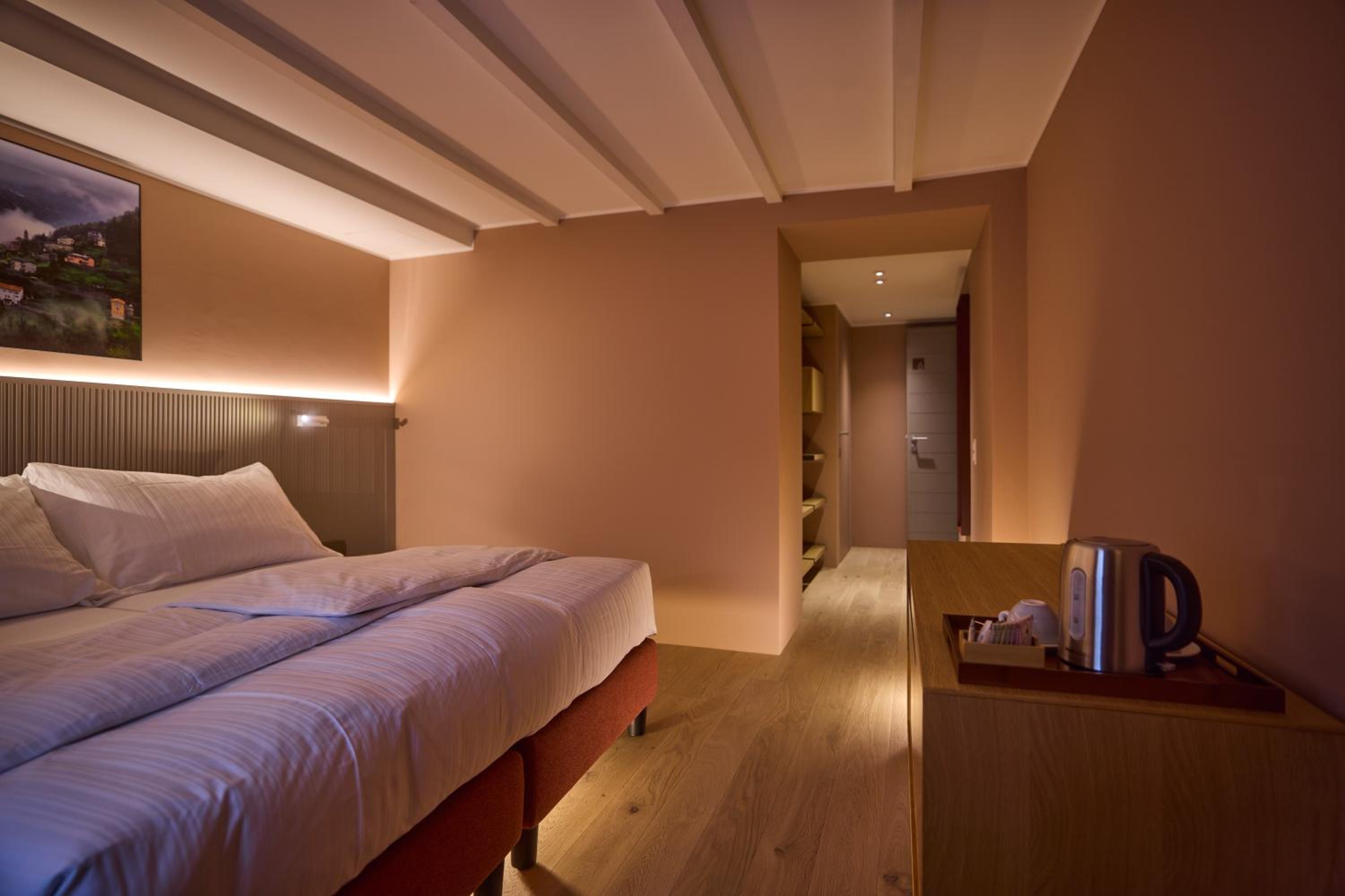 Charming Double Room photo 3
