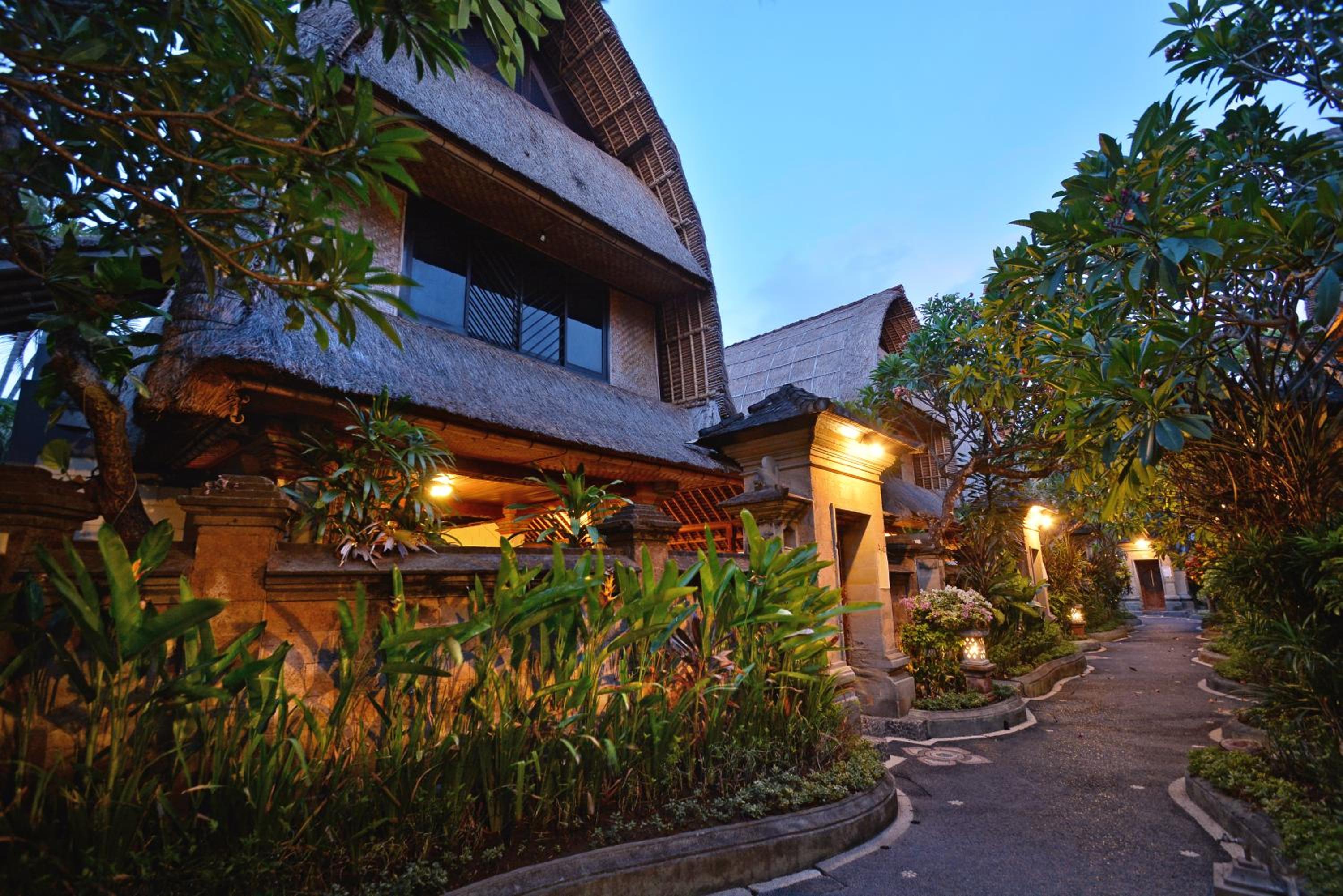 Special Offer Family Package at Two Bedroom Villa - Photo 11