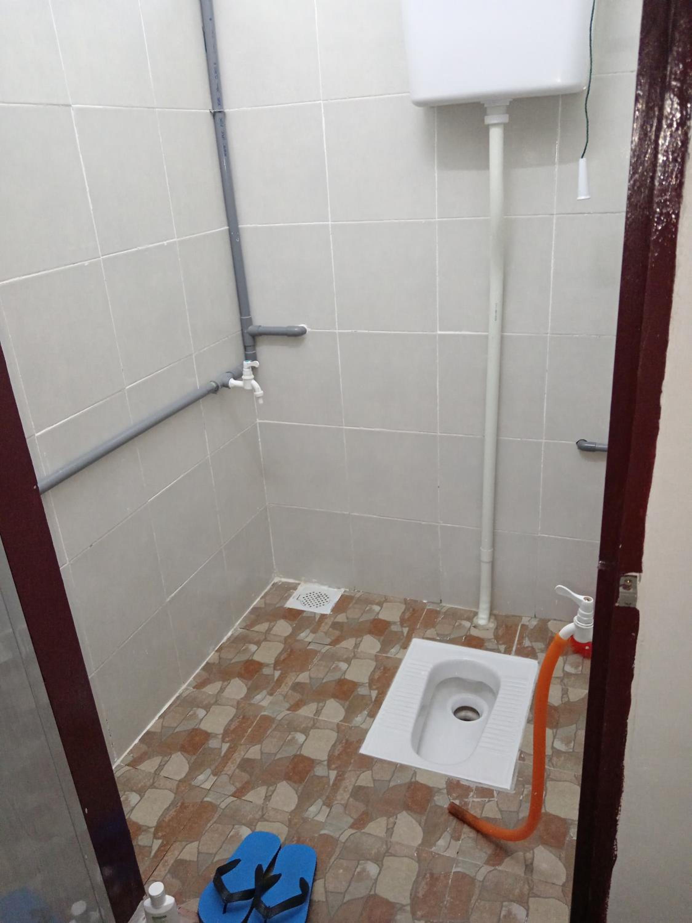 Deluxe Room photo 2
