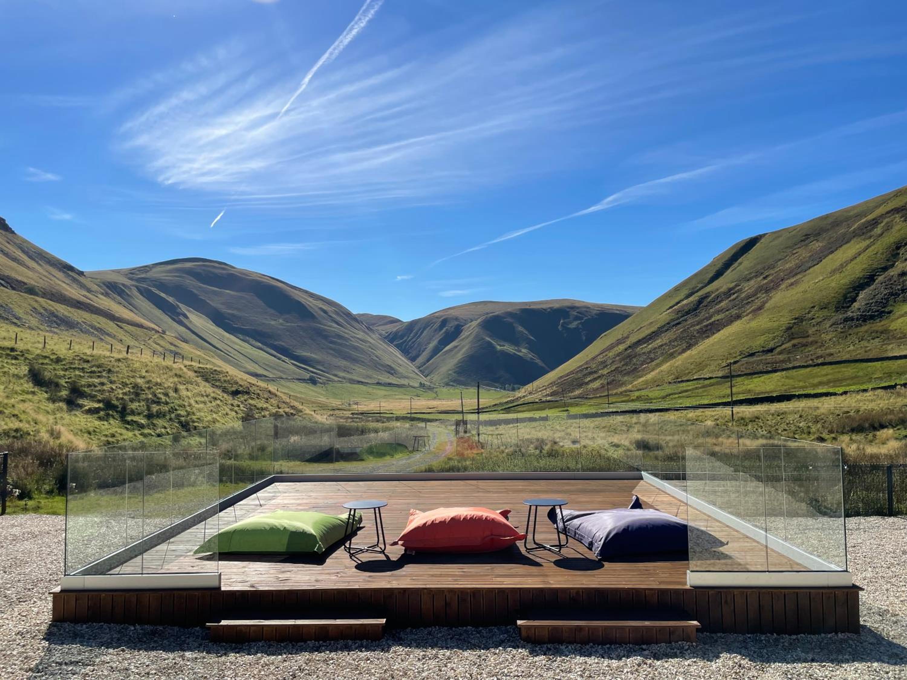 Villa photo 2