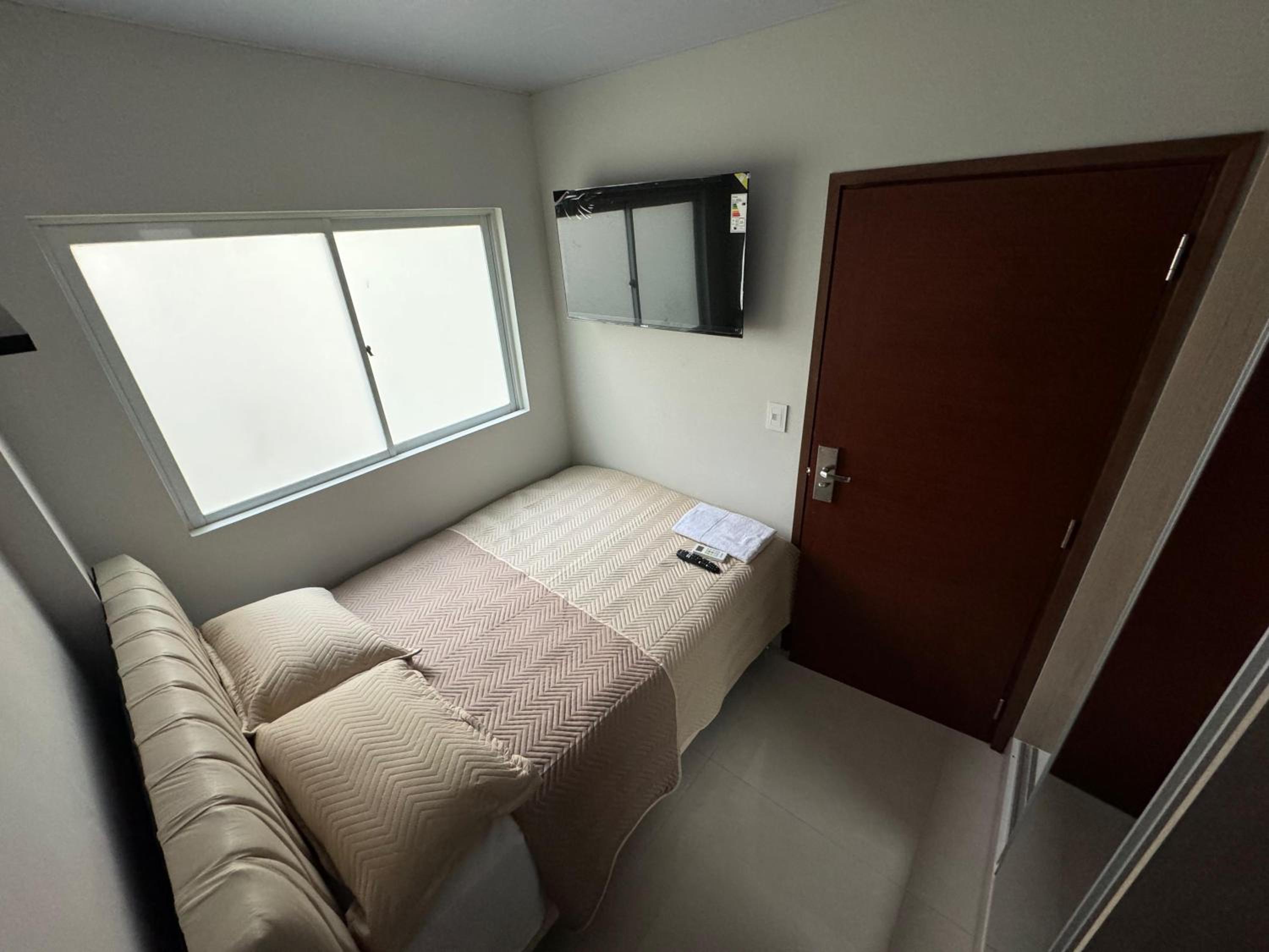 Apartment photo 3