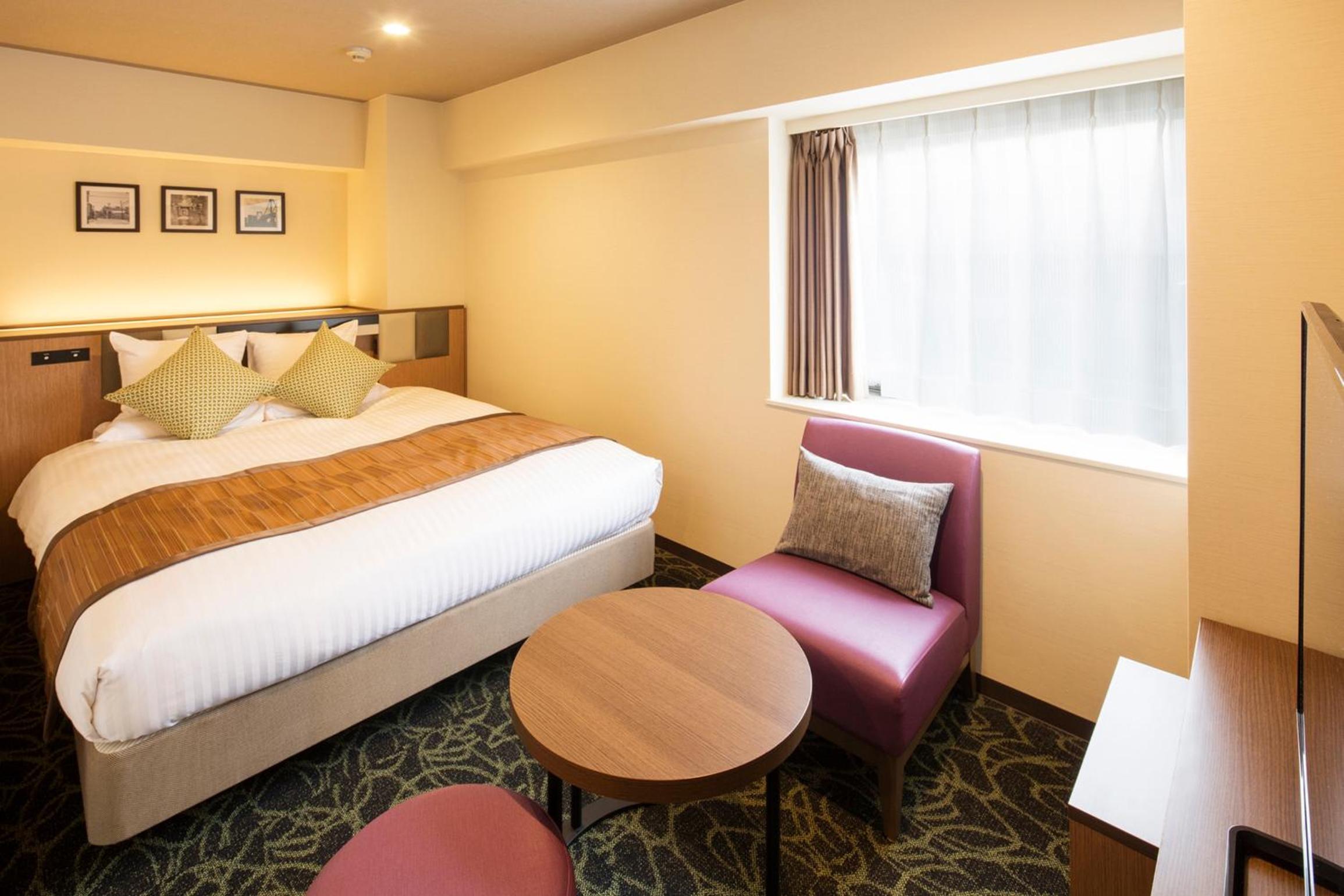 Superior Queen Room - Smoking - House Keeping is Optional with Additional Cost