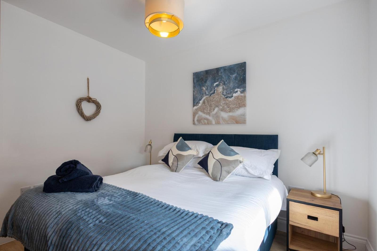 Holiday Home photo 1