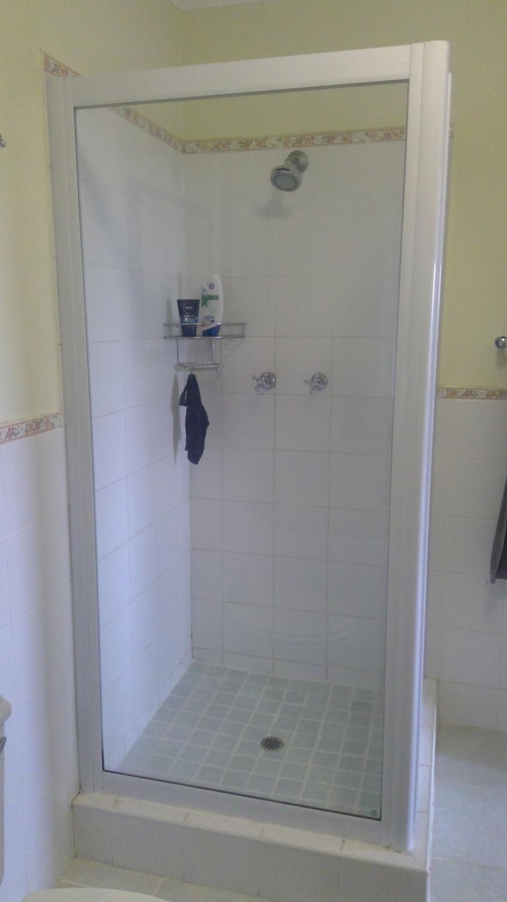 Deluxe Double Room with Balcony and Sea View photo 2