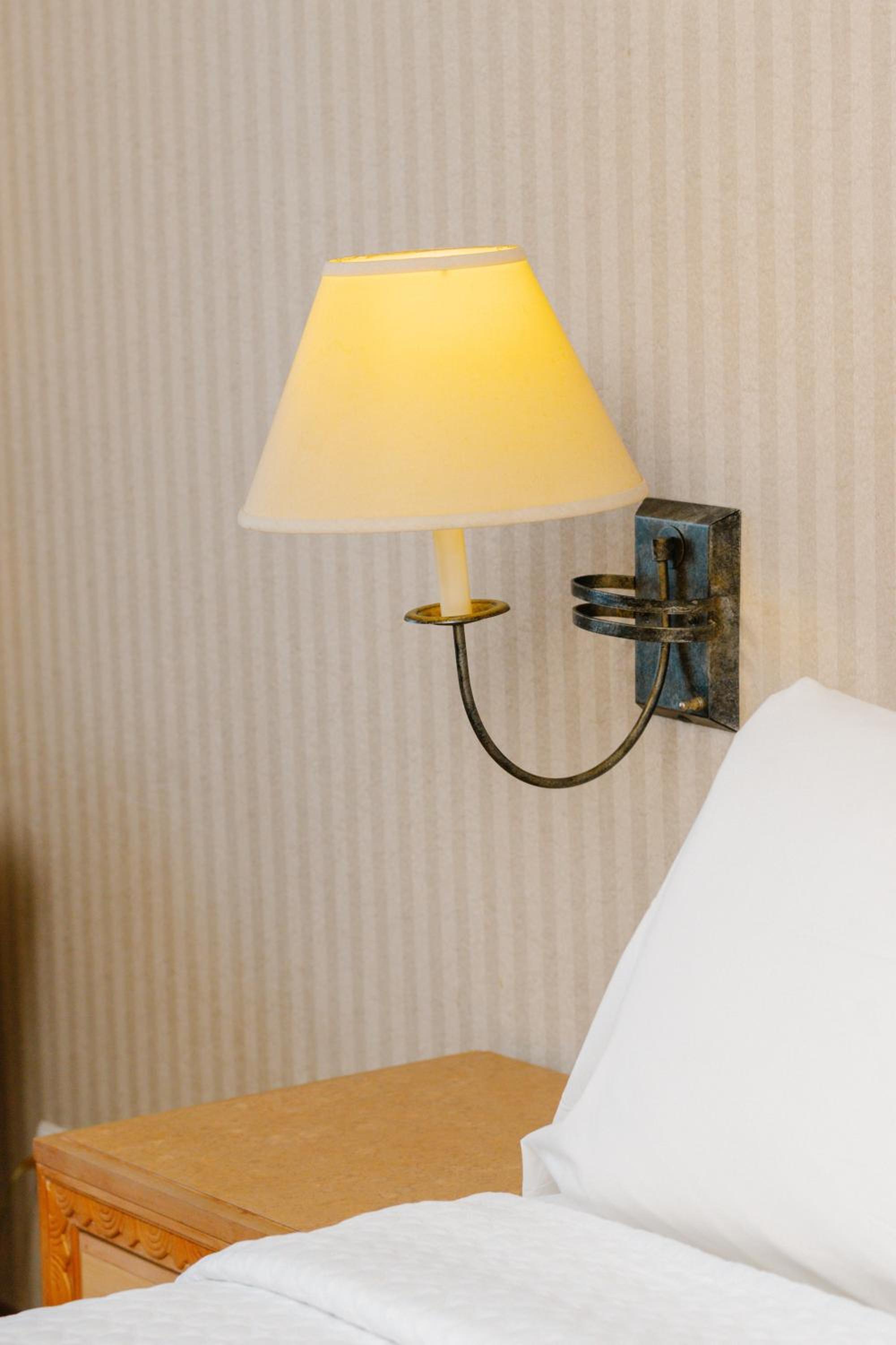King Room photo 2