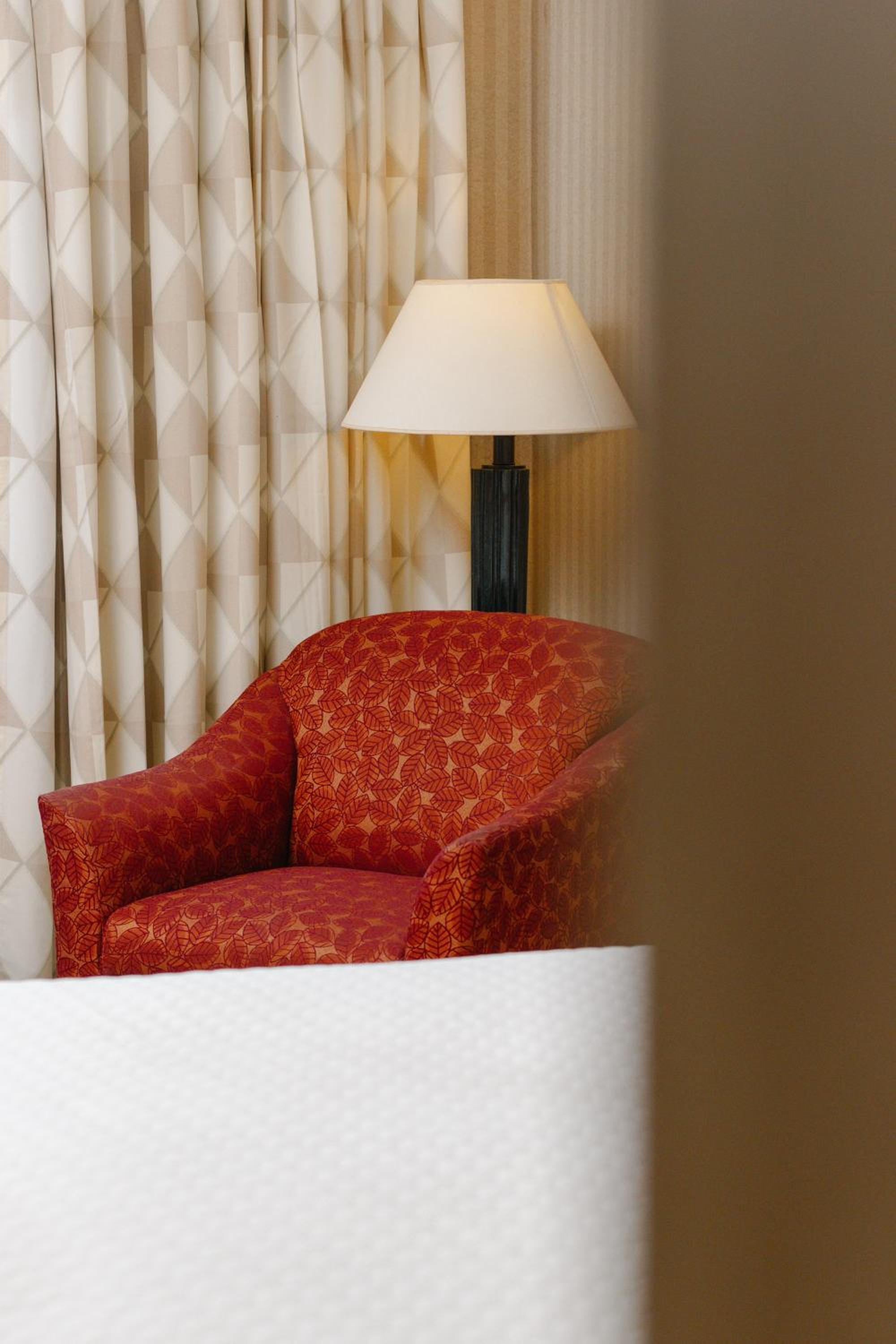 King Room photo 3