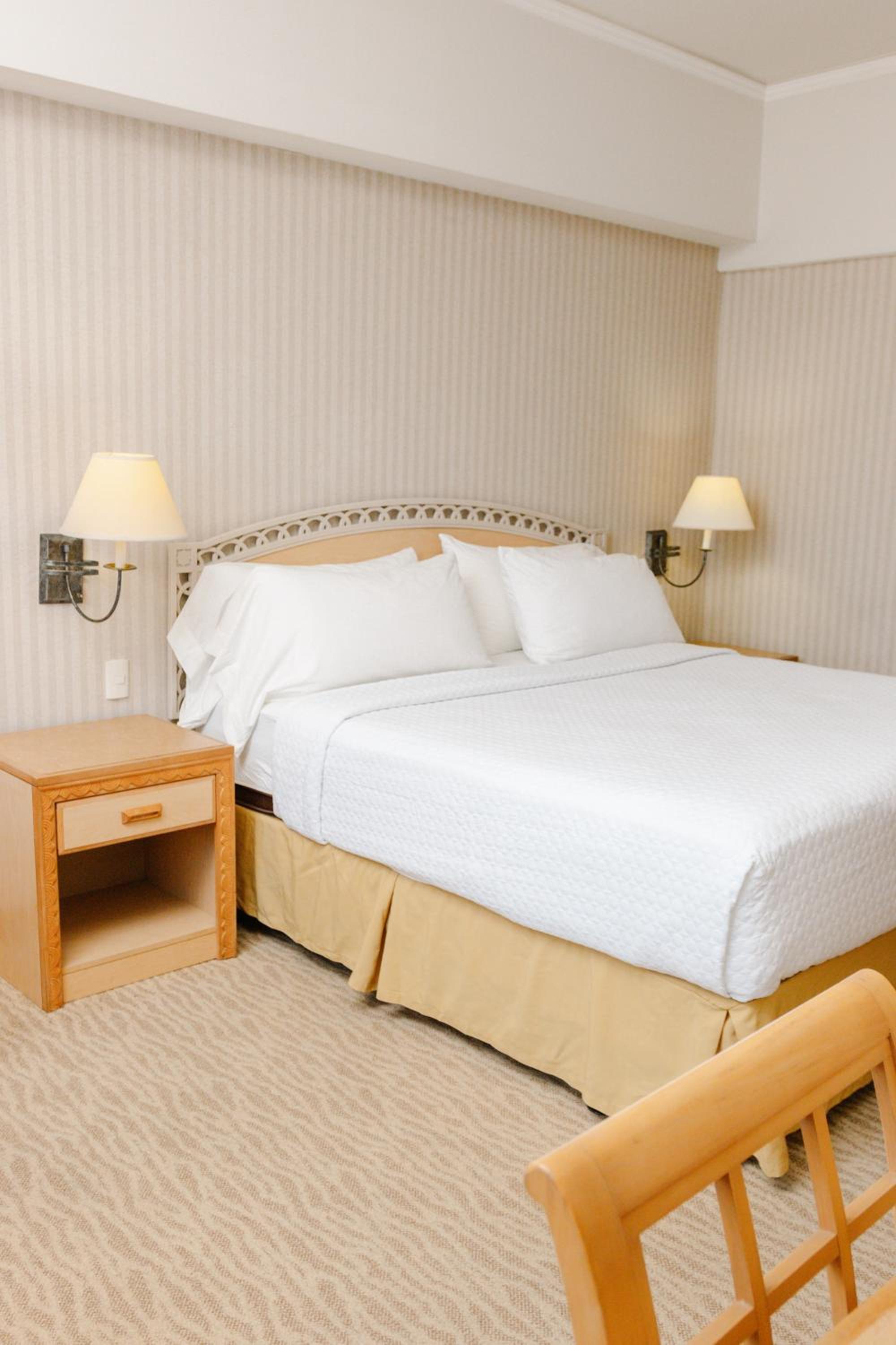 King Room photo 1