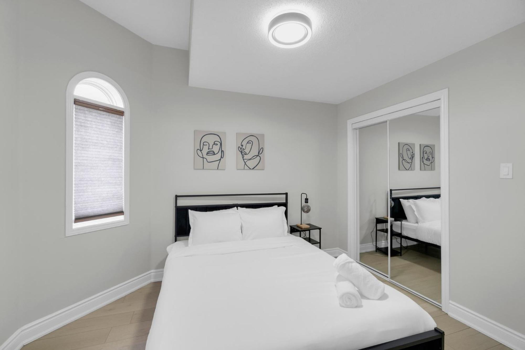 Standard Apartment photo 3