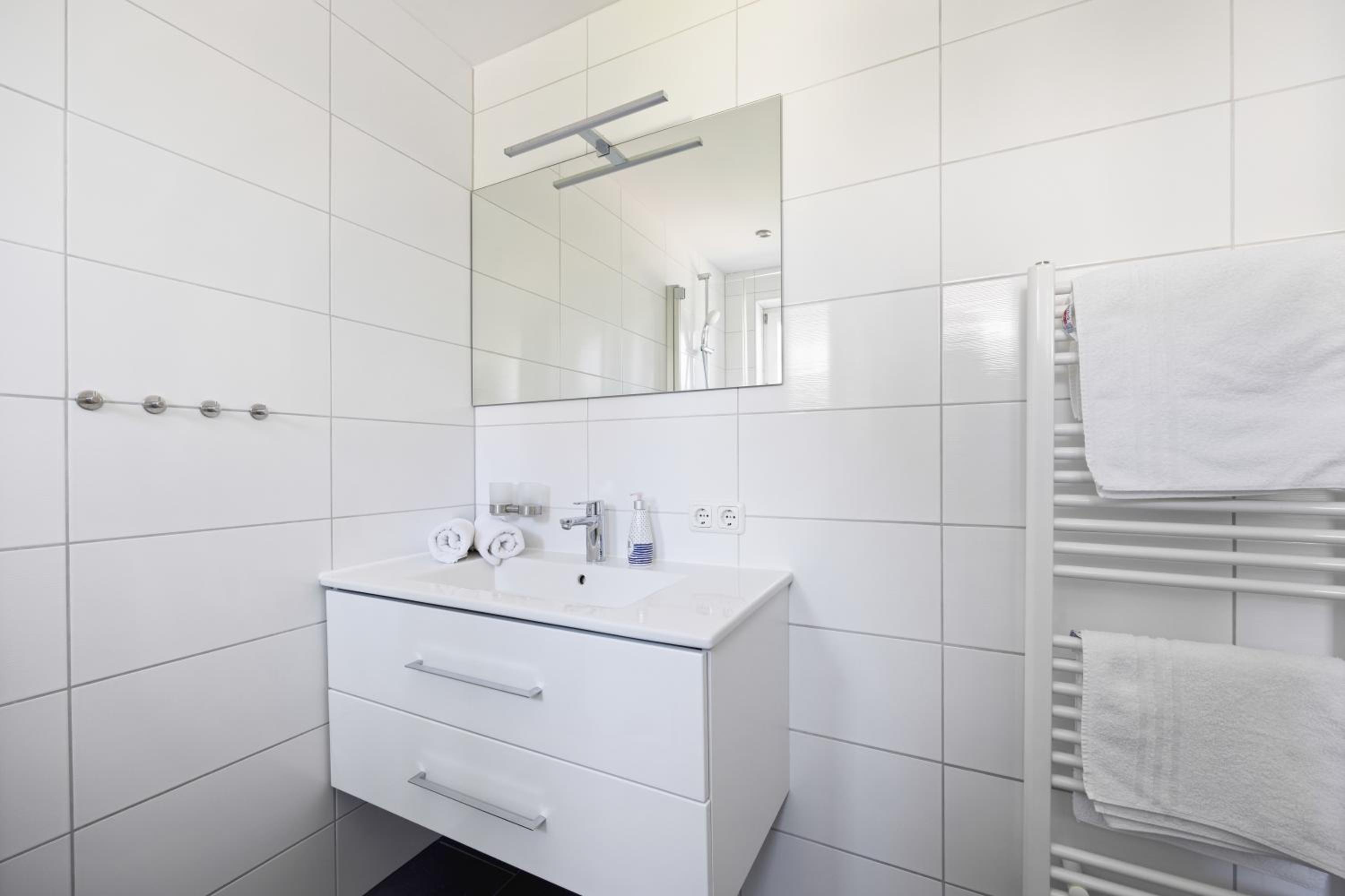 Comfort Apartment - Photo 4