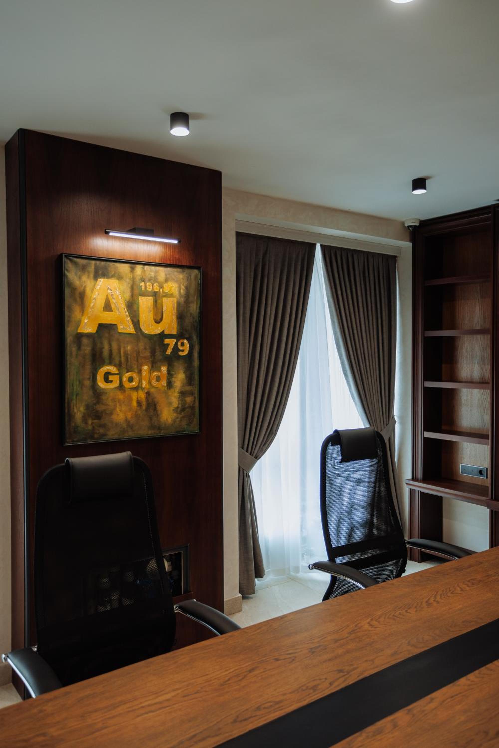 Double Room - Photo 28