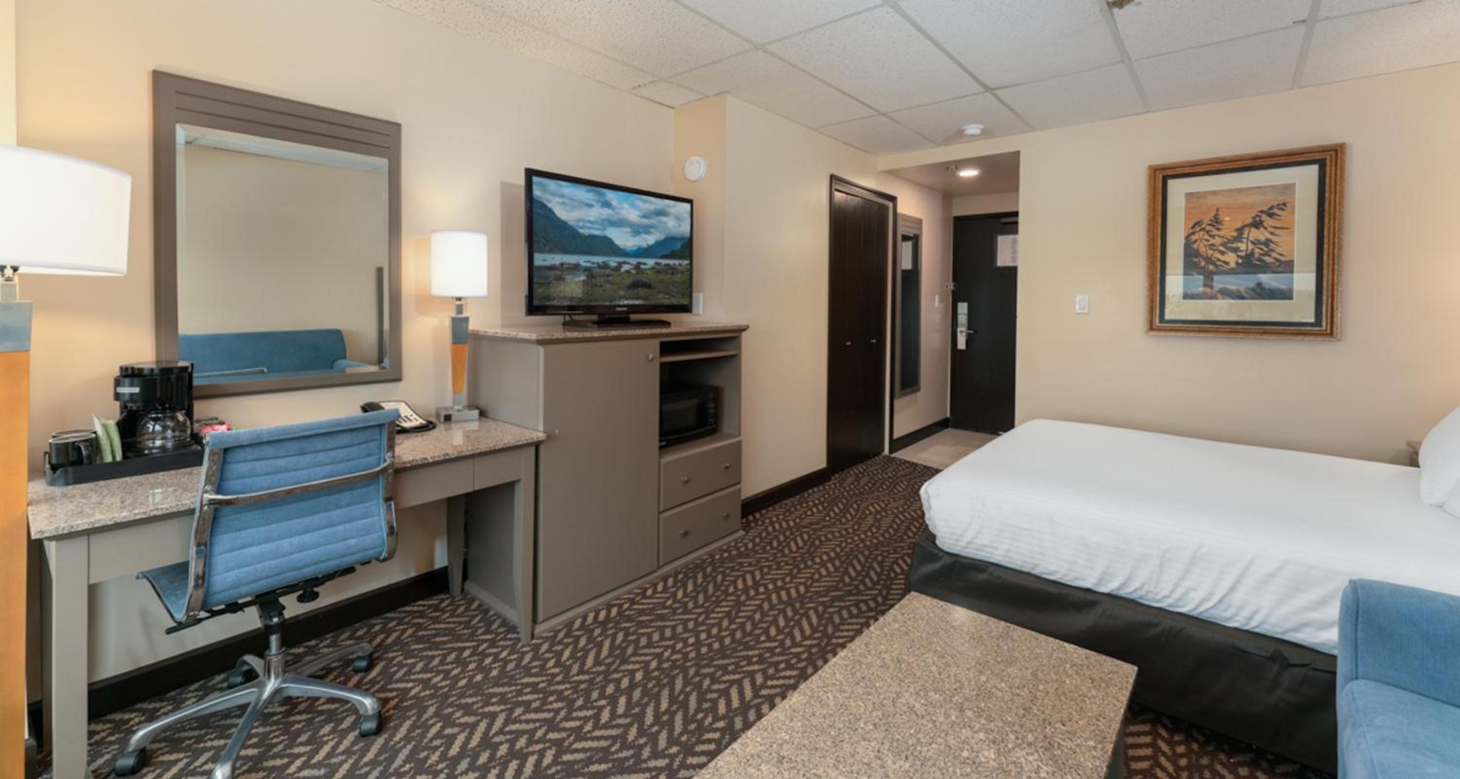 Superior Queen Room - Photo 3