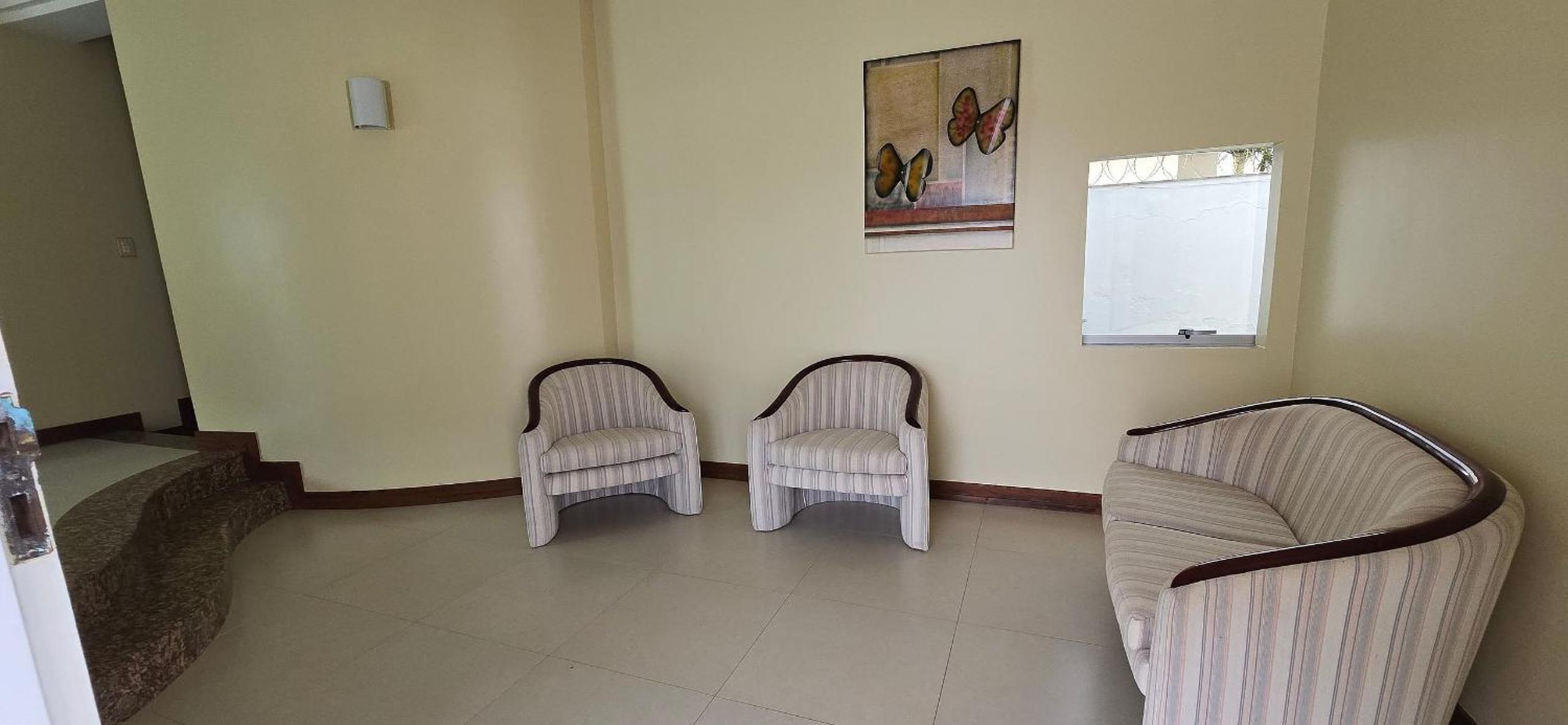 Deluxe Villa photo 1