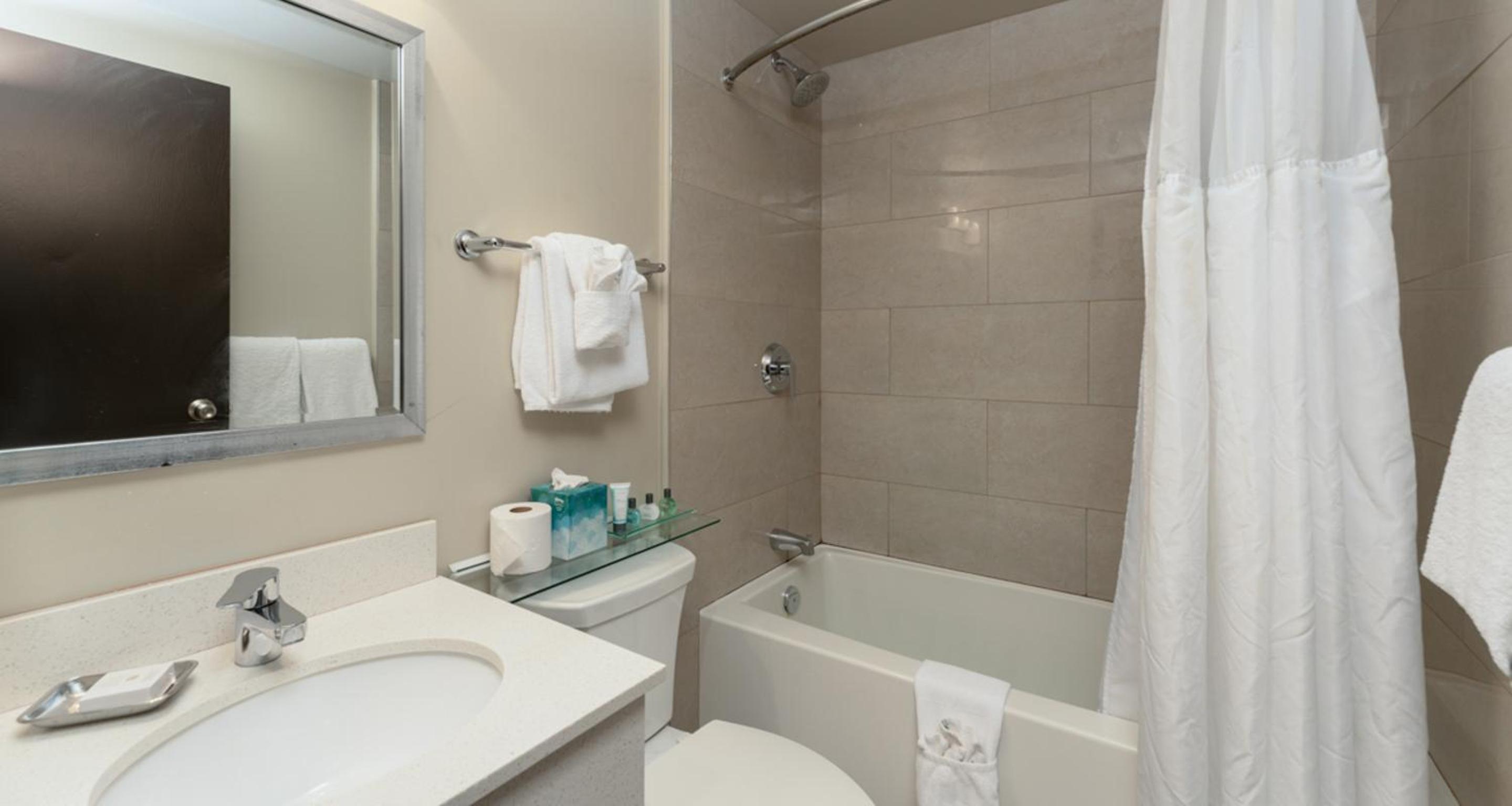 Superior Queen Room - Photo 4