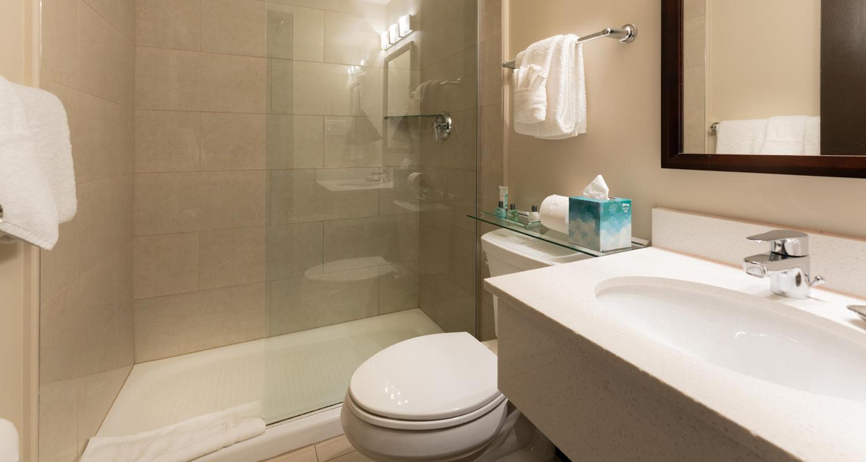 Superior King Room - Photo 4