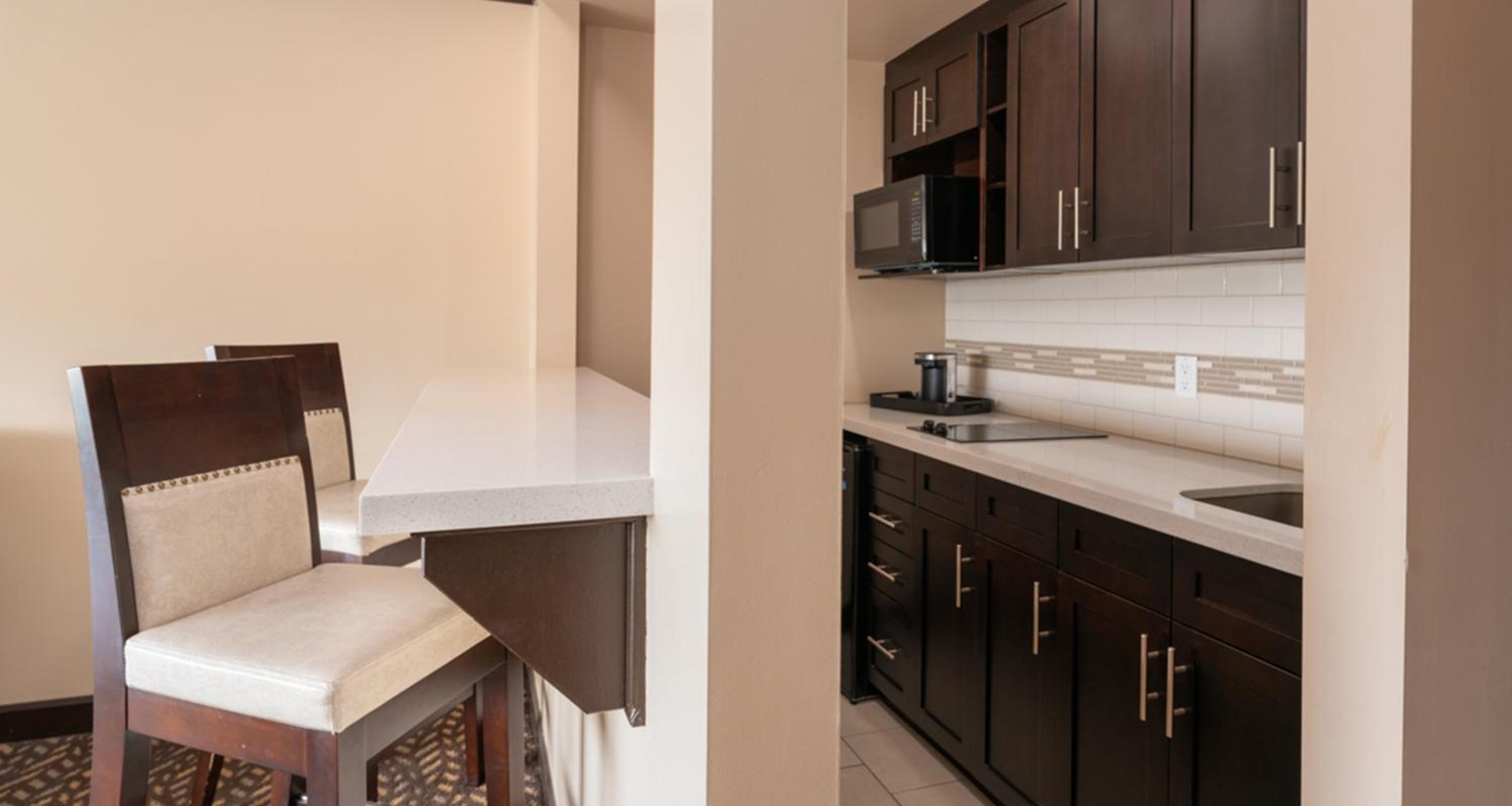 Superior Suite photo 3