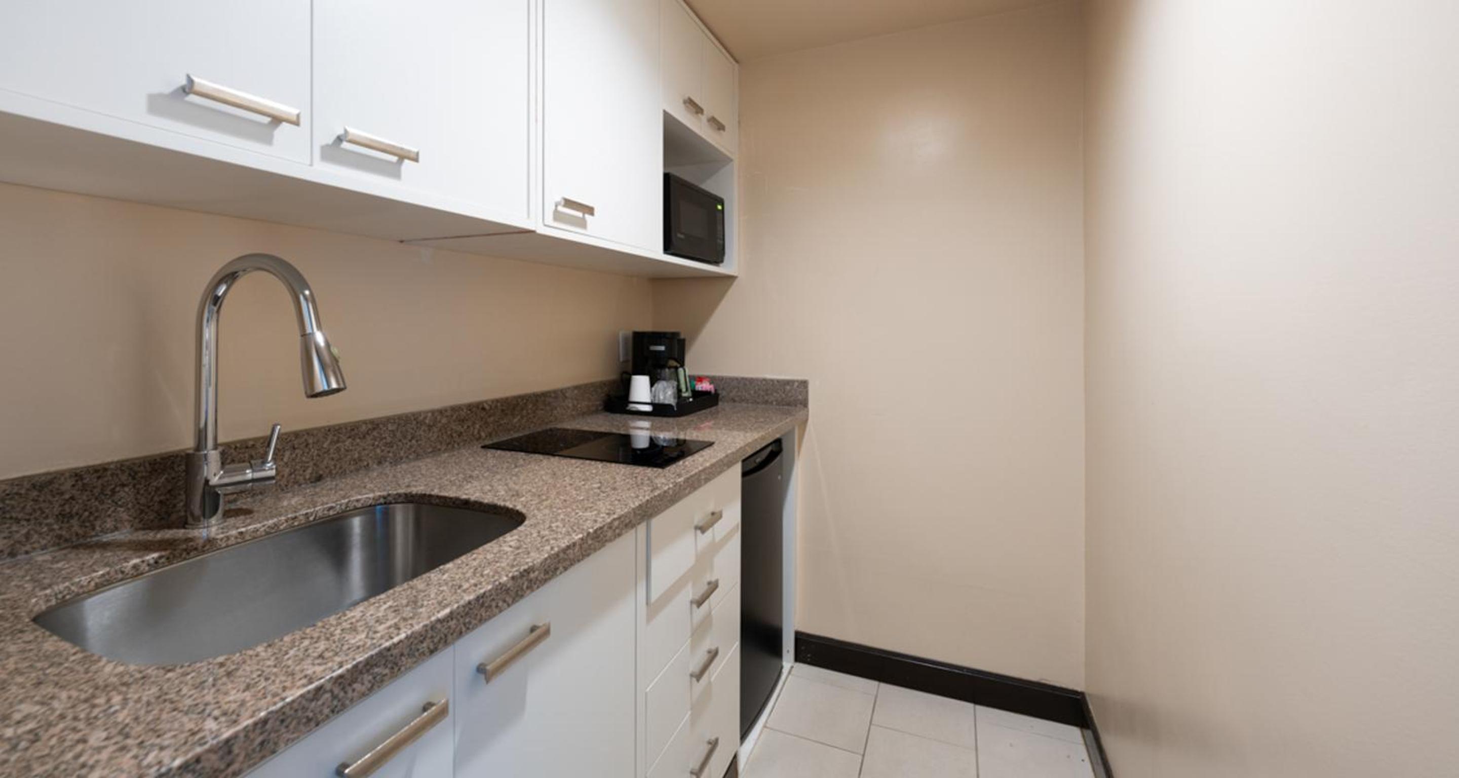 Superior Suite photo 2