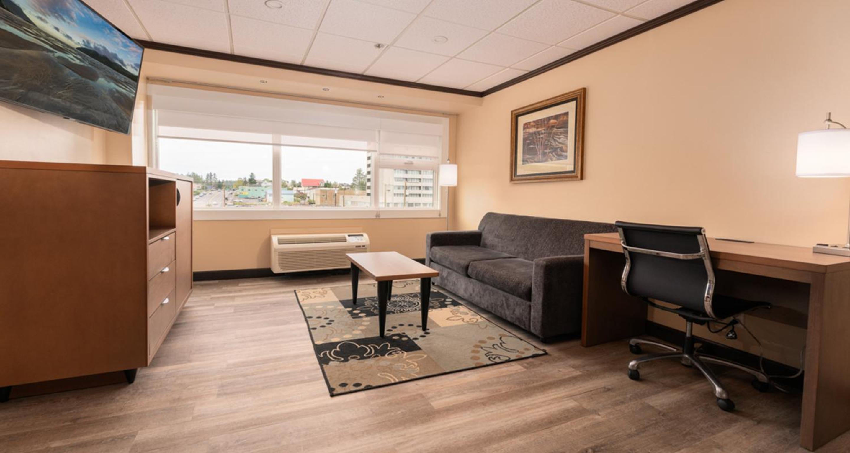 Superior Suite photo 2