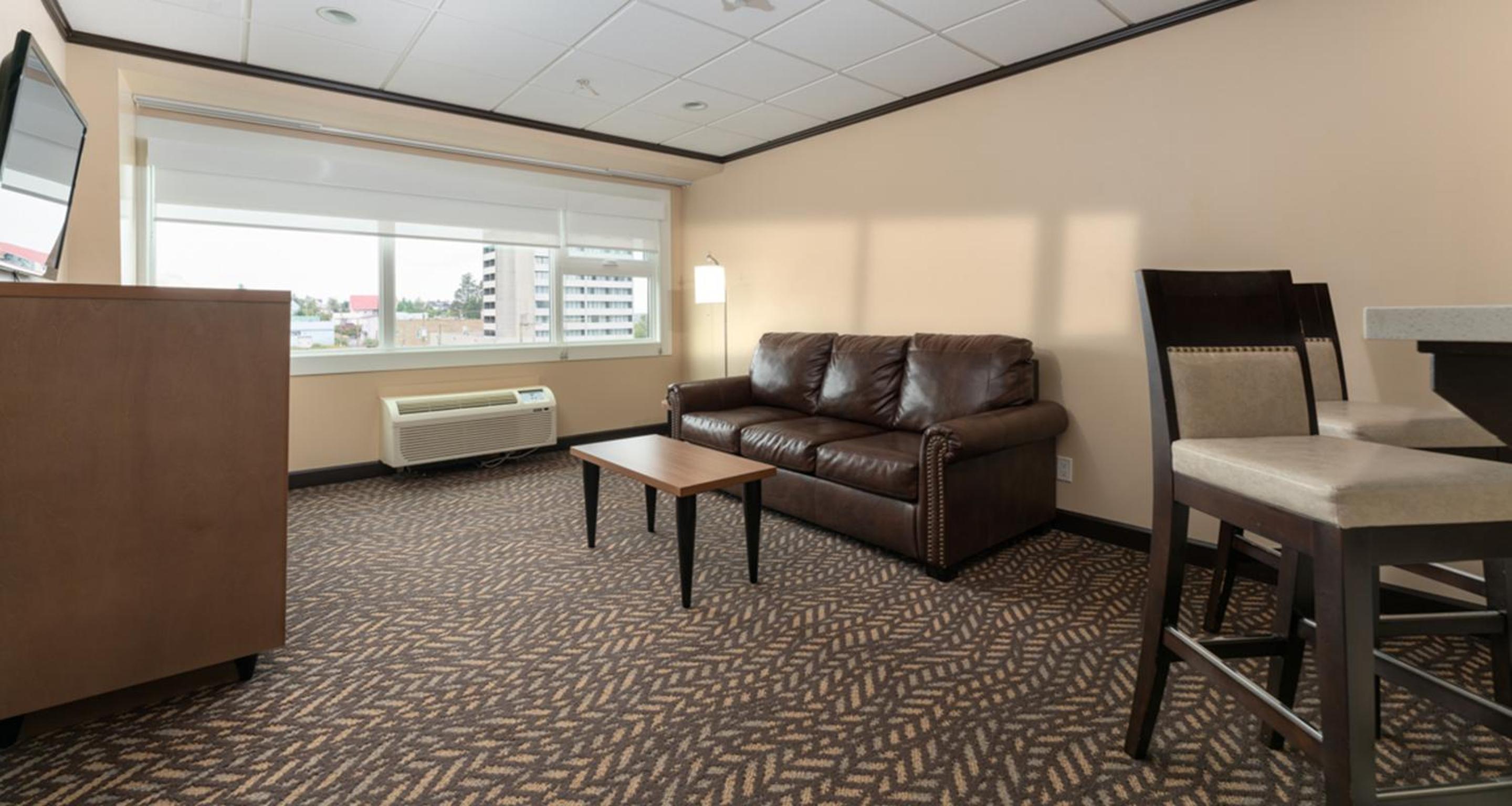 Superior Suite photo 1