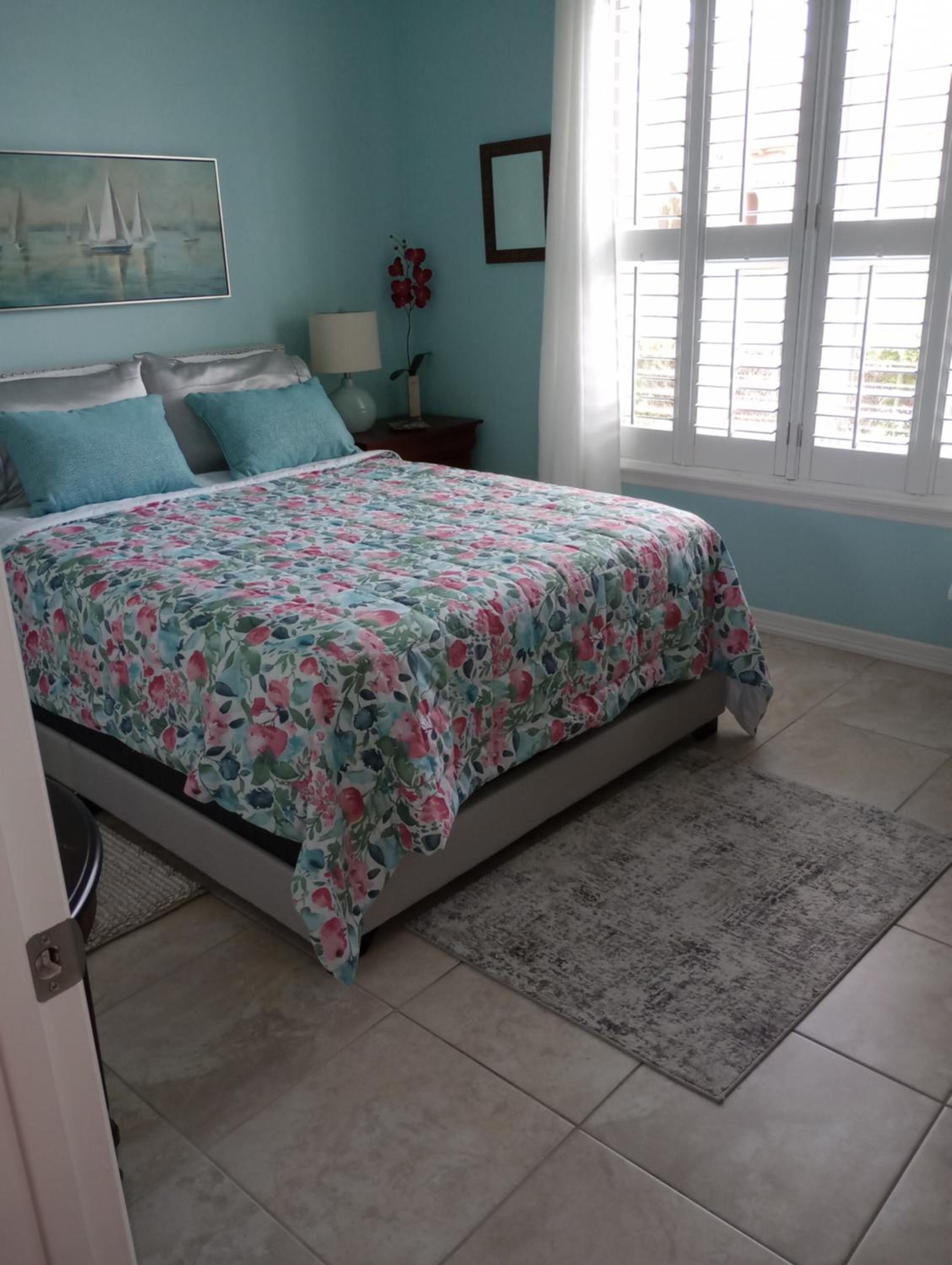 Superior Queen Room photo 1