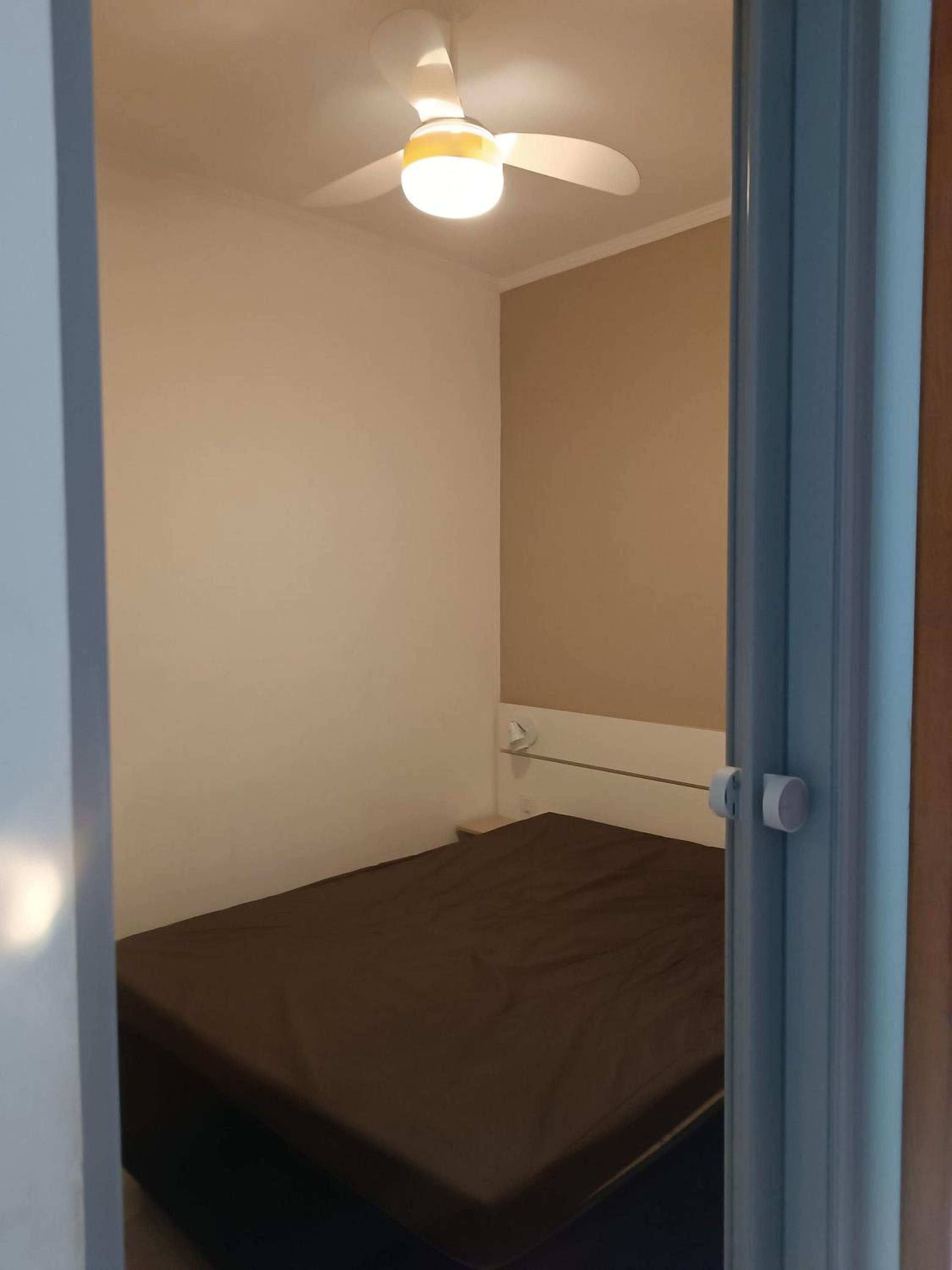 Apartment - Ground Floor photo 2