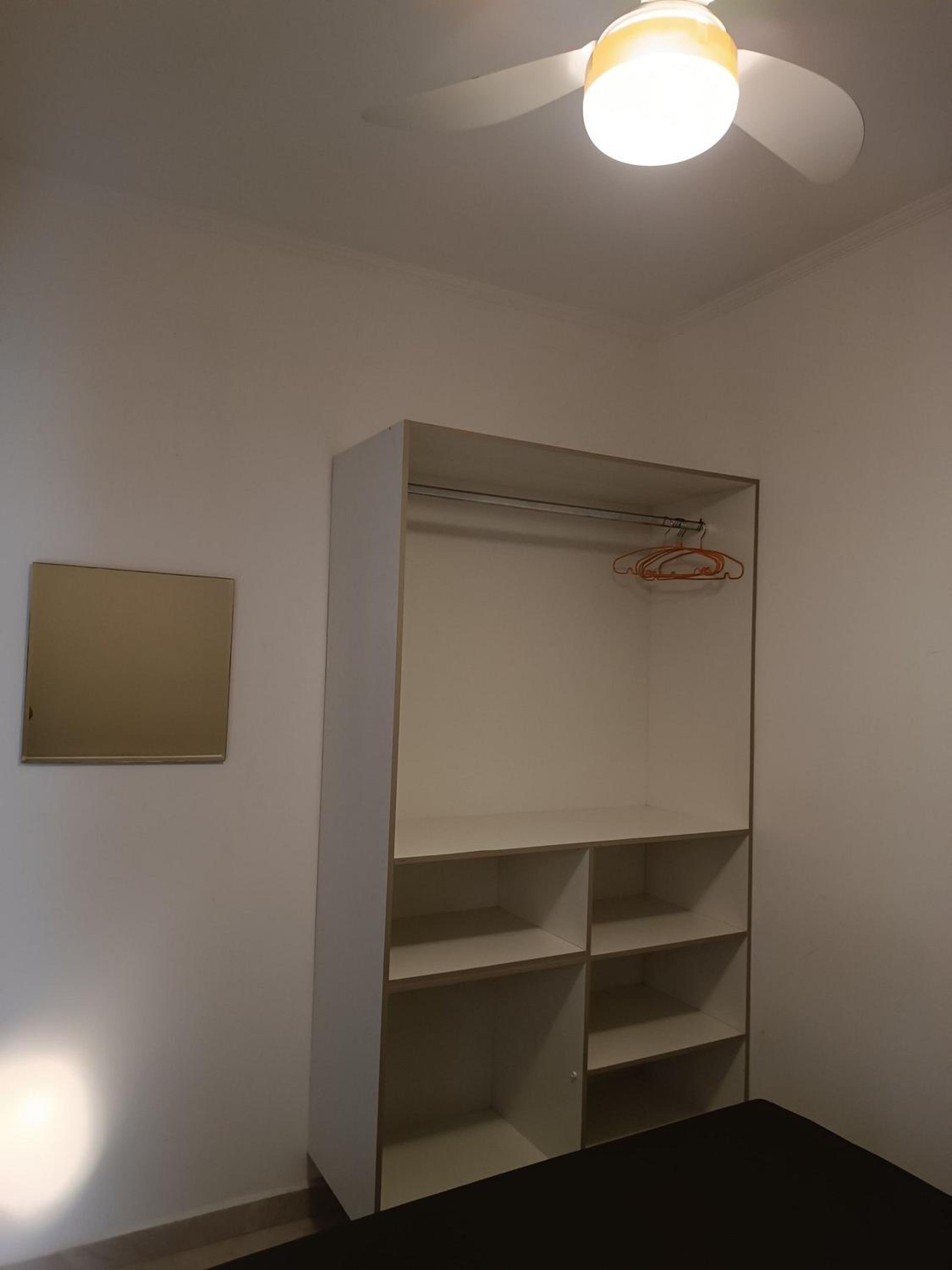 Apartment - Ground Floor photo 3
