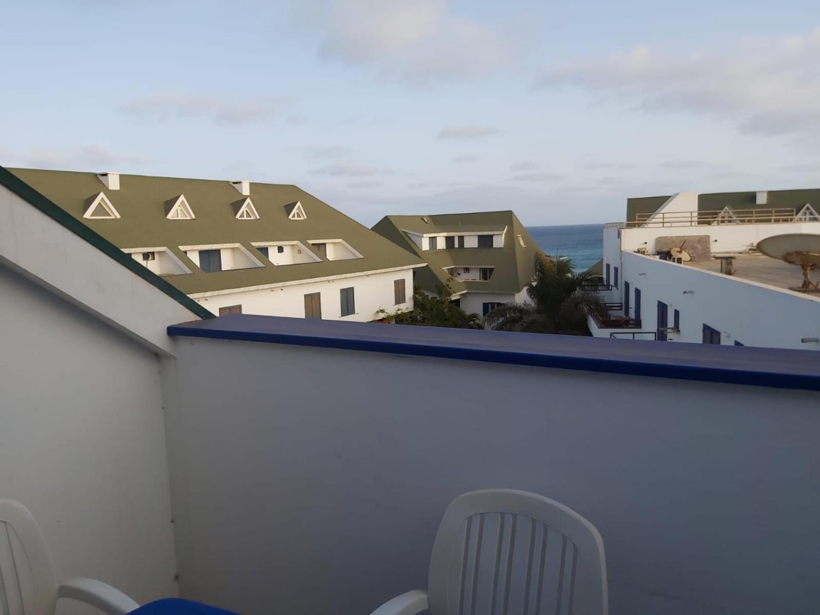 Maisonette photo 3