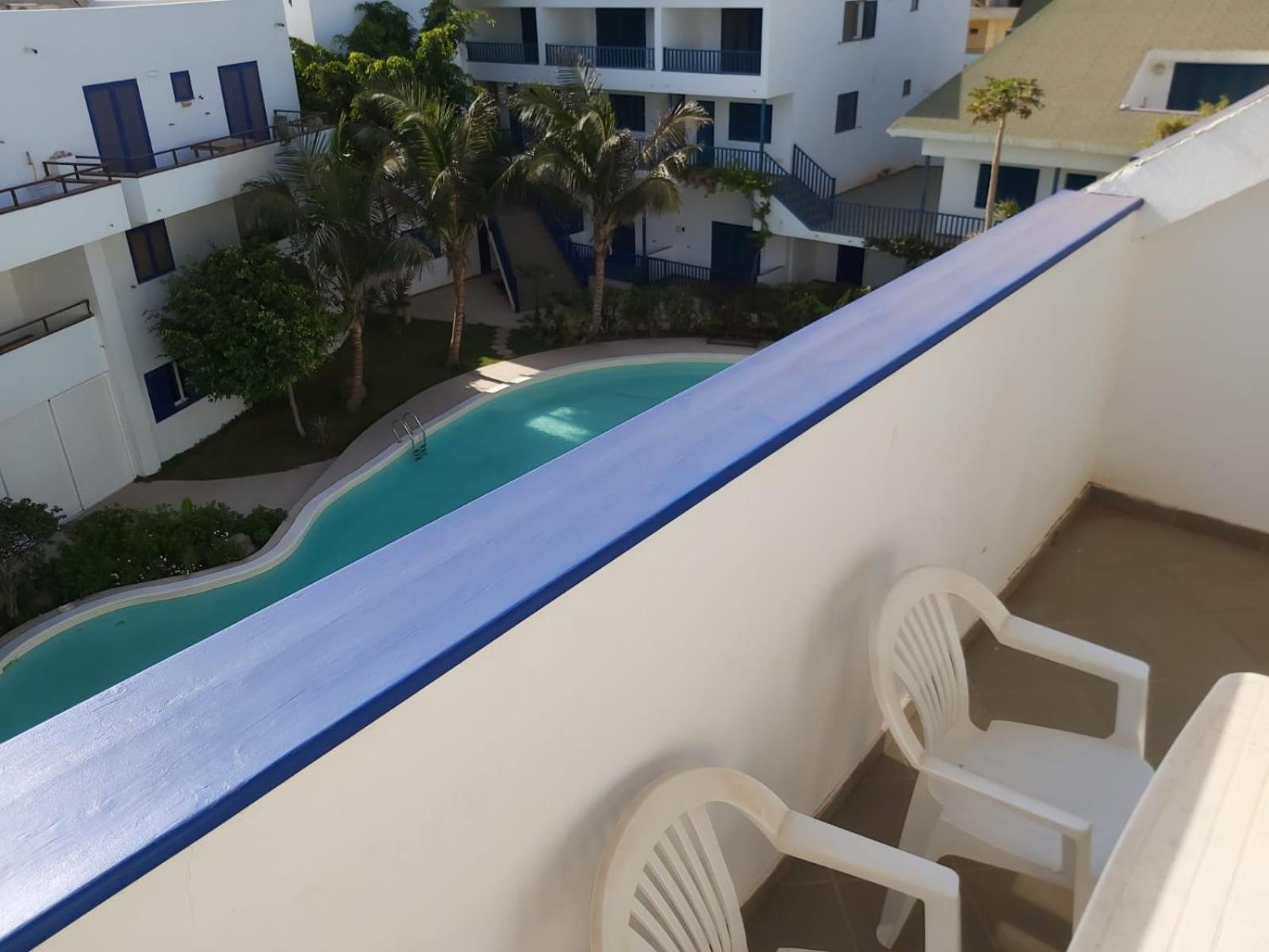 Maisonette photo 2