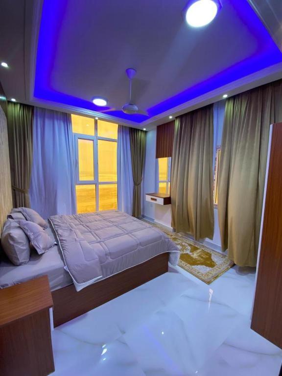 Apartment With Sea View photo 1
