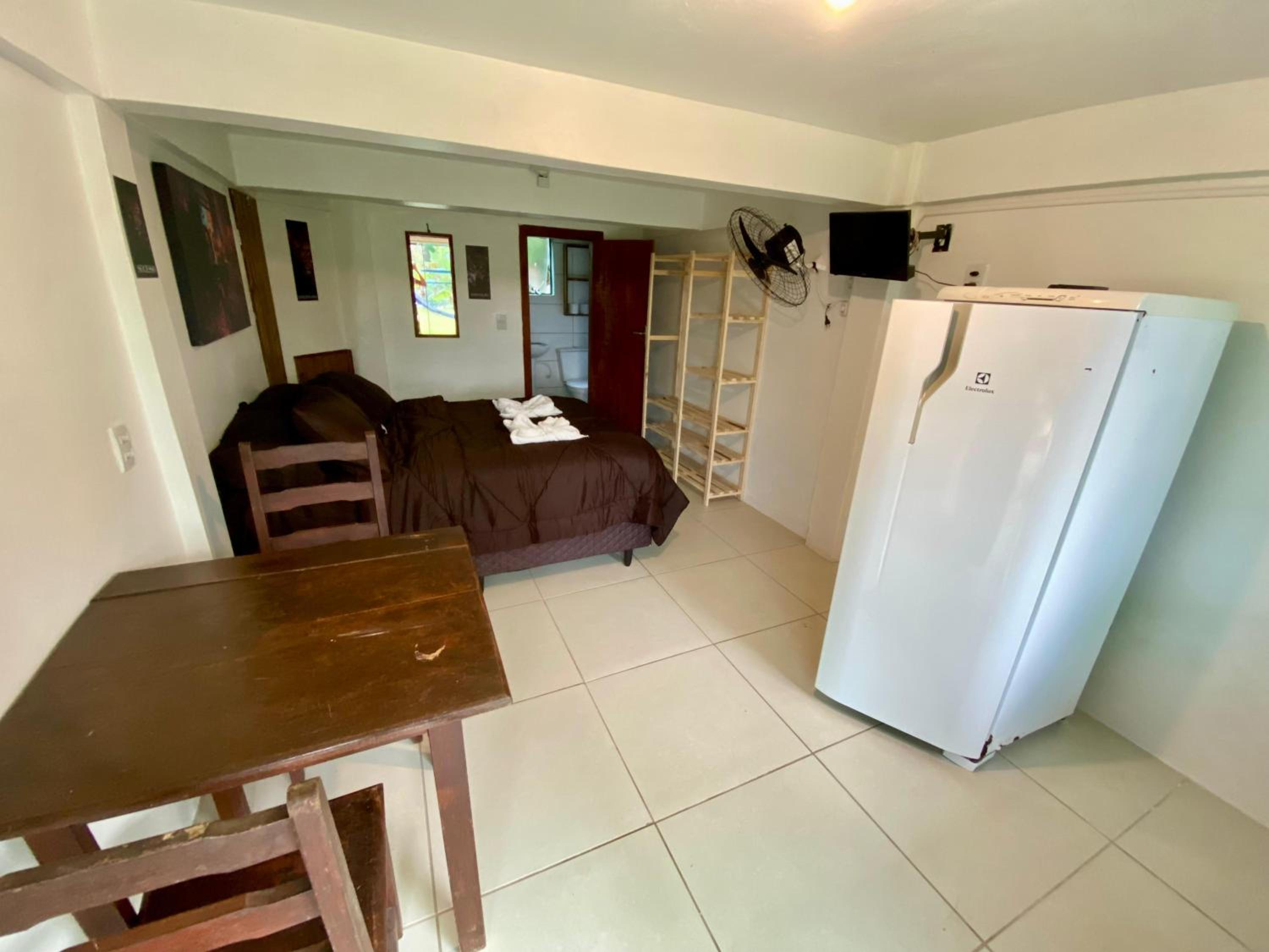 Family Room with Garden View photo 1