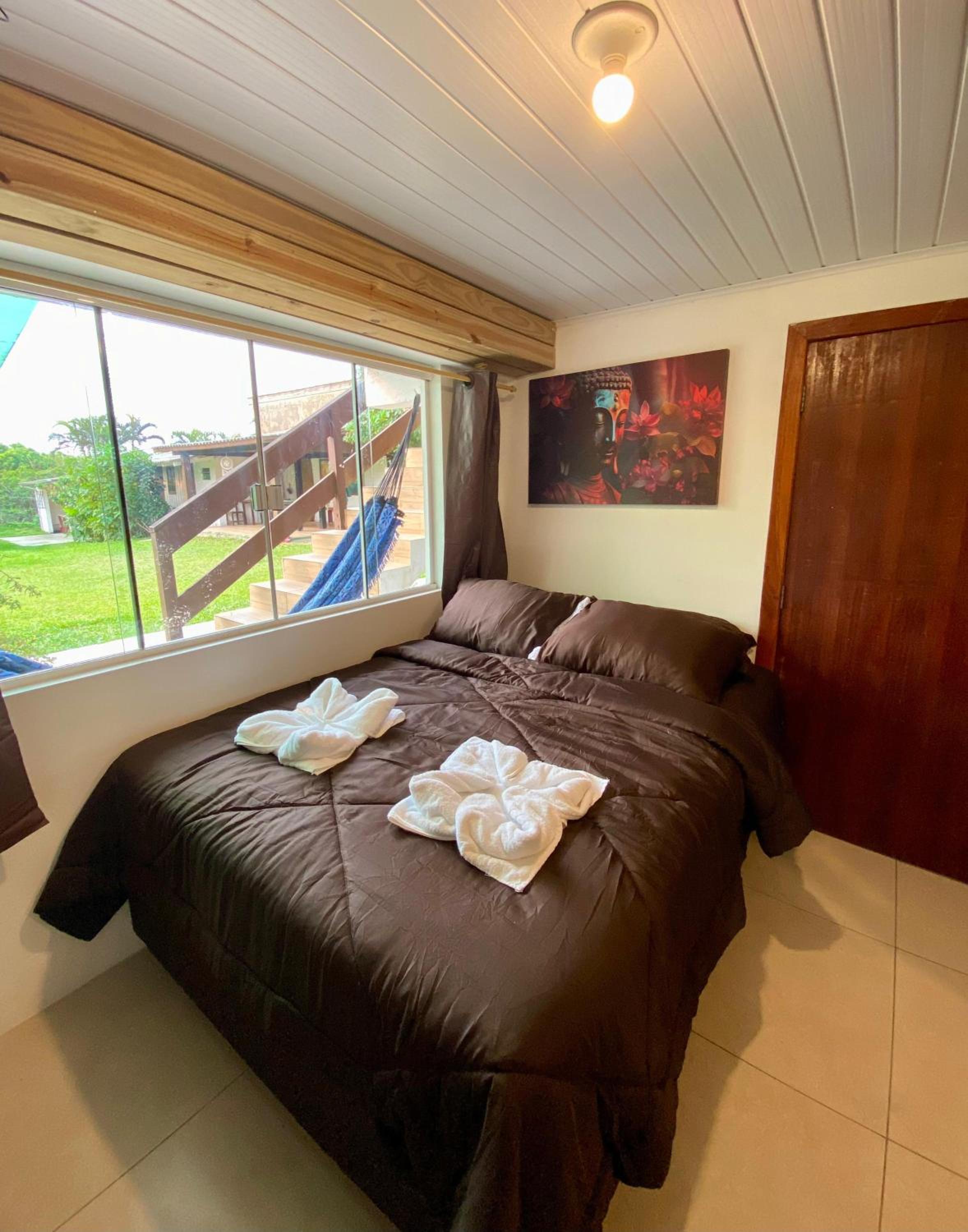 Double Room with Garden View photo 1