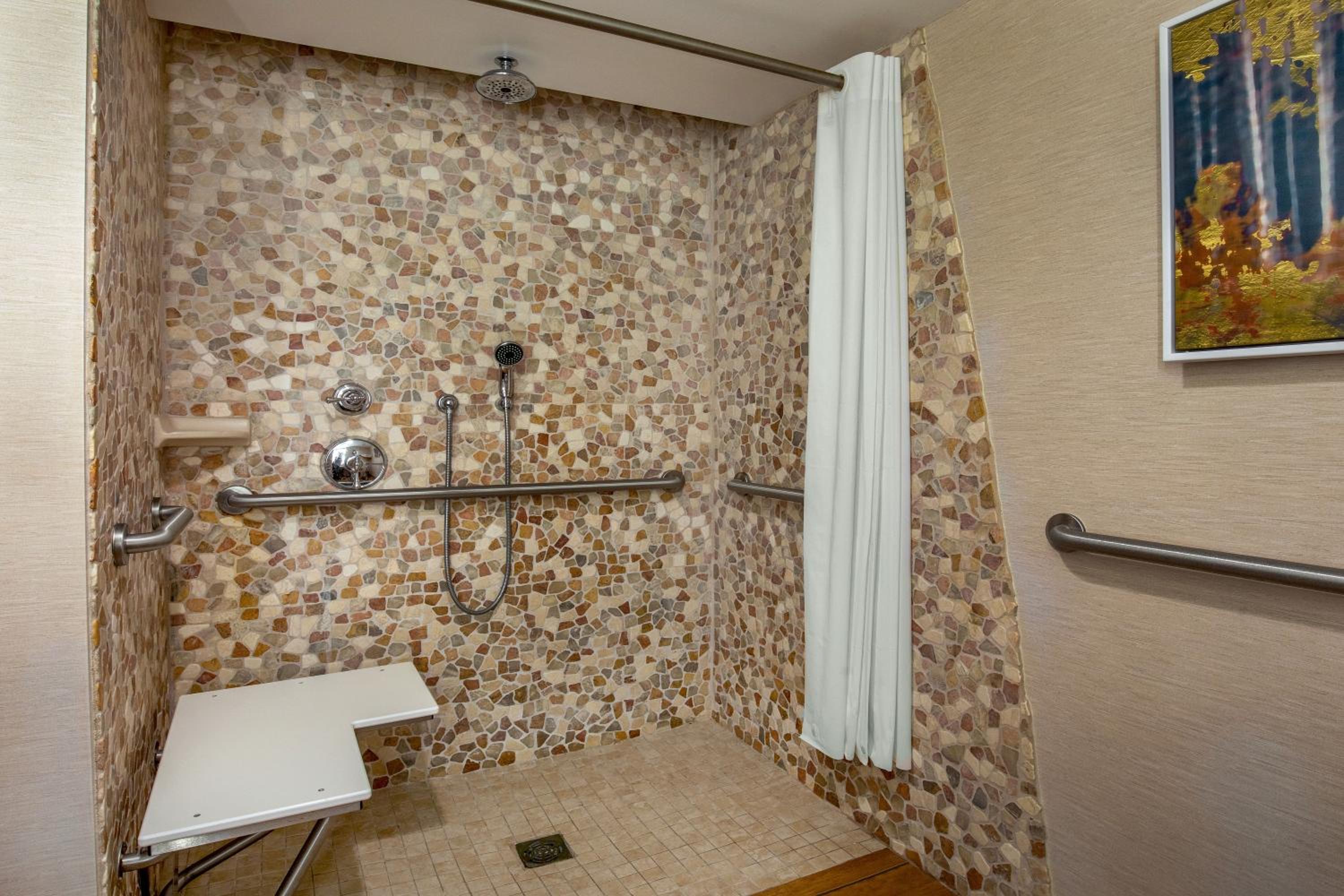 High Peaks Resort, Φωτογραφία 3