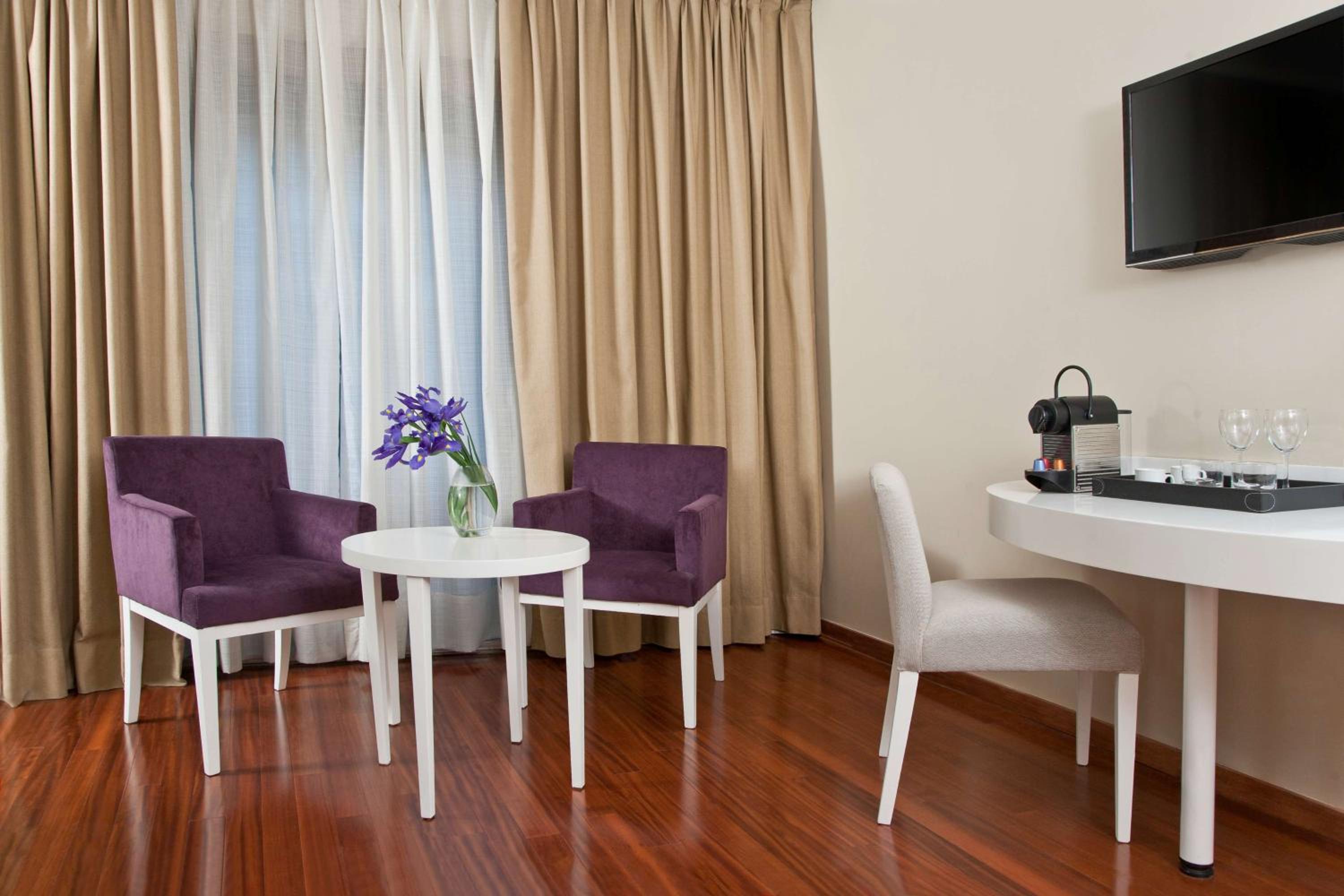 Suite New Style photo 2