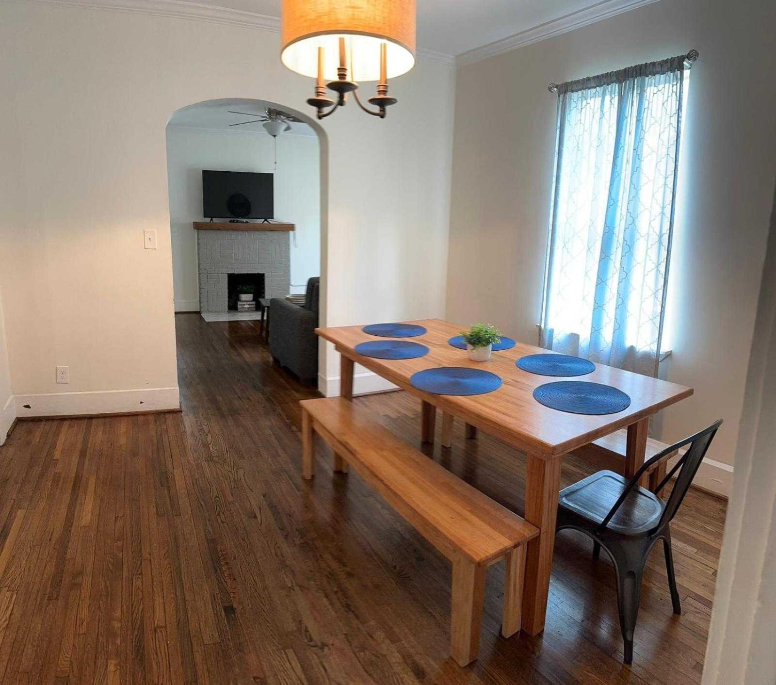 Family Room photo 2