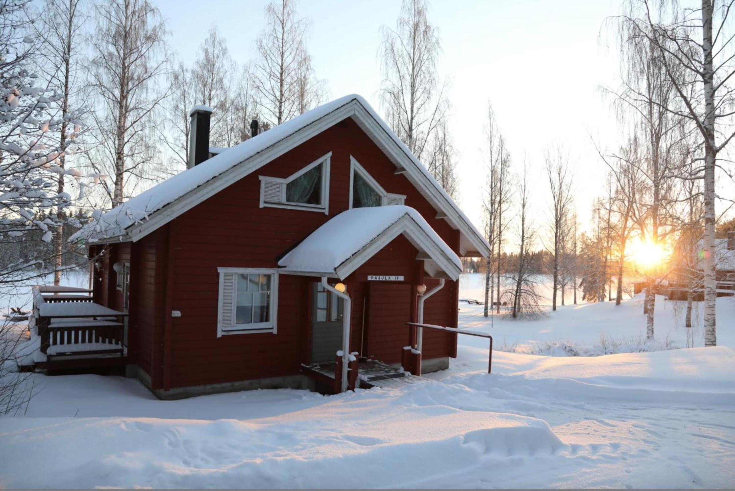 Villa photo 3