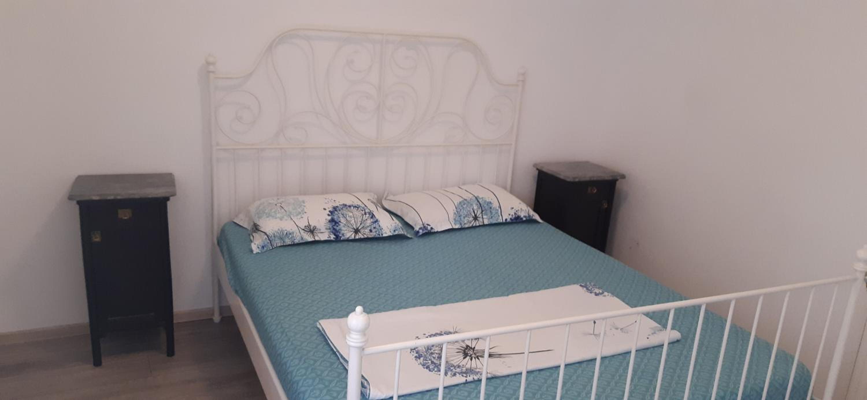 Suite - Photo 6