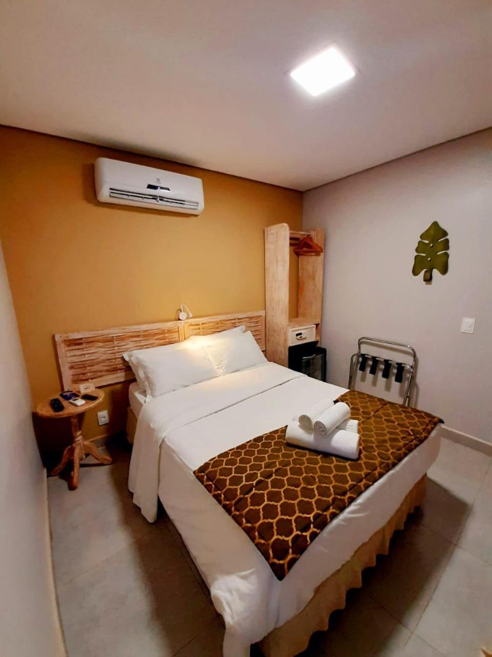 Standard Suite photo 1