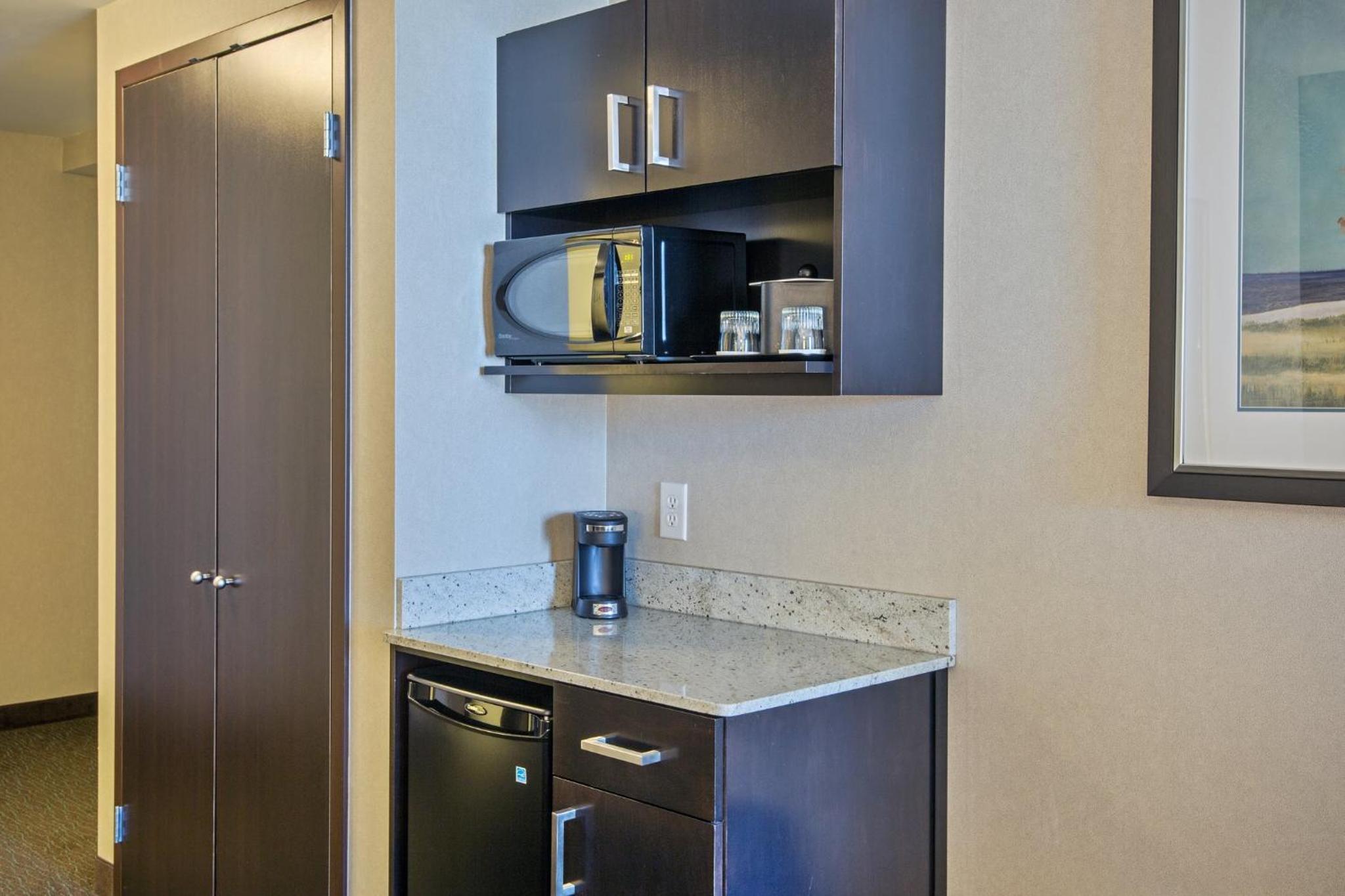 Standard Room - Photo 5