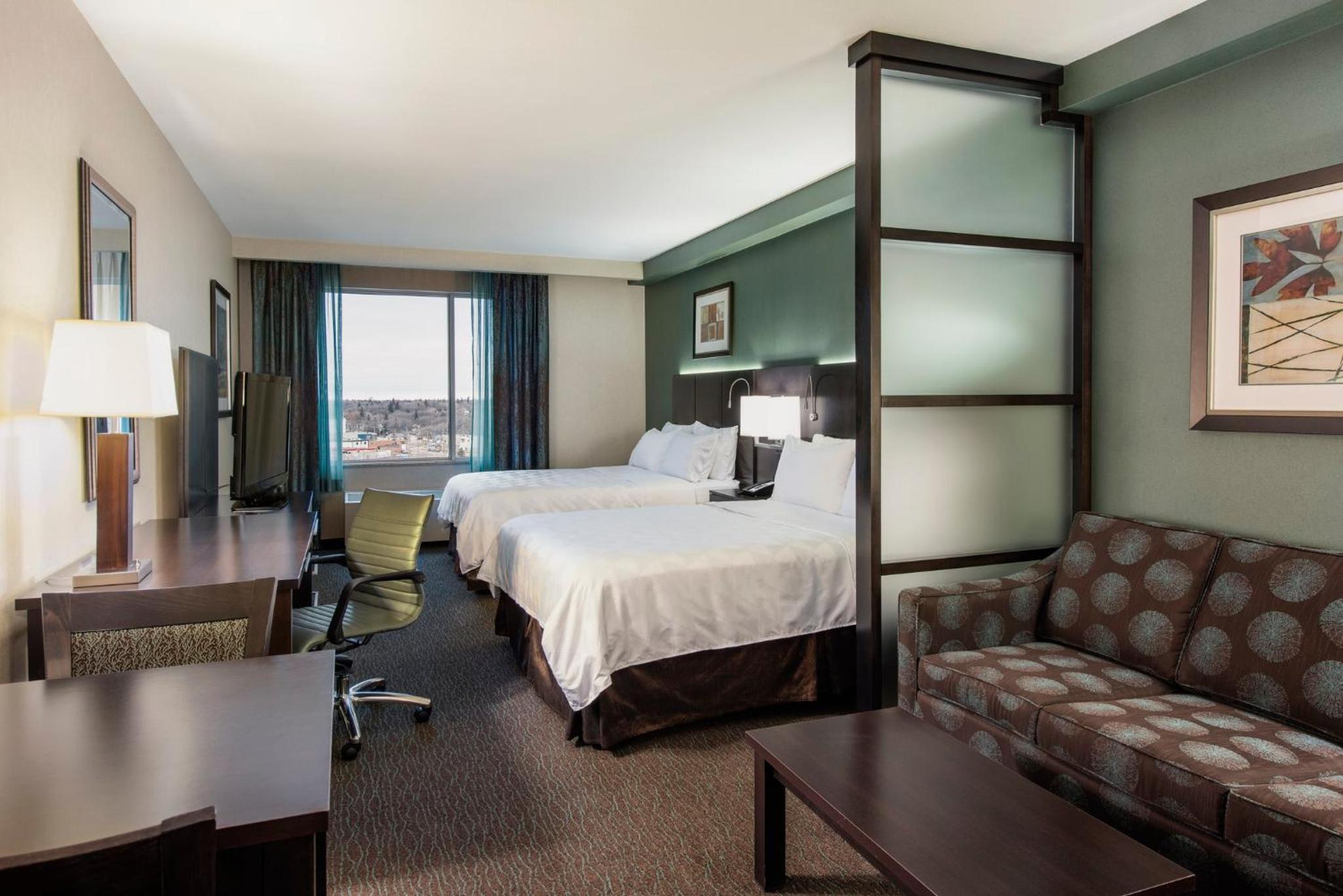 Premium Room - Photo 3