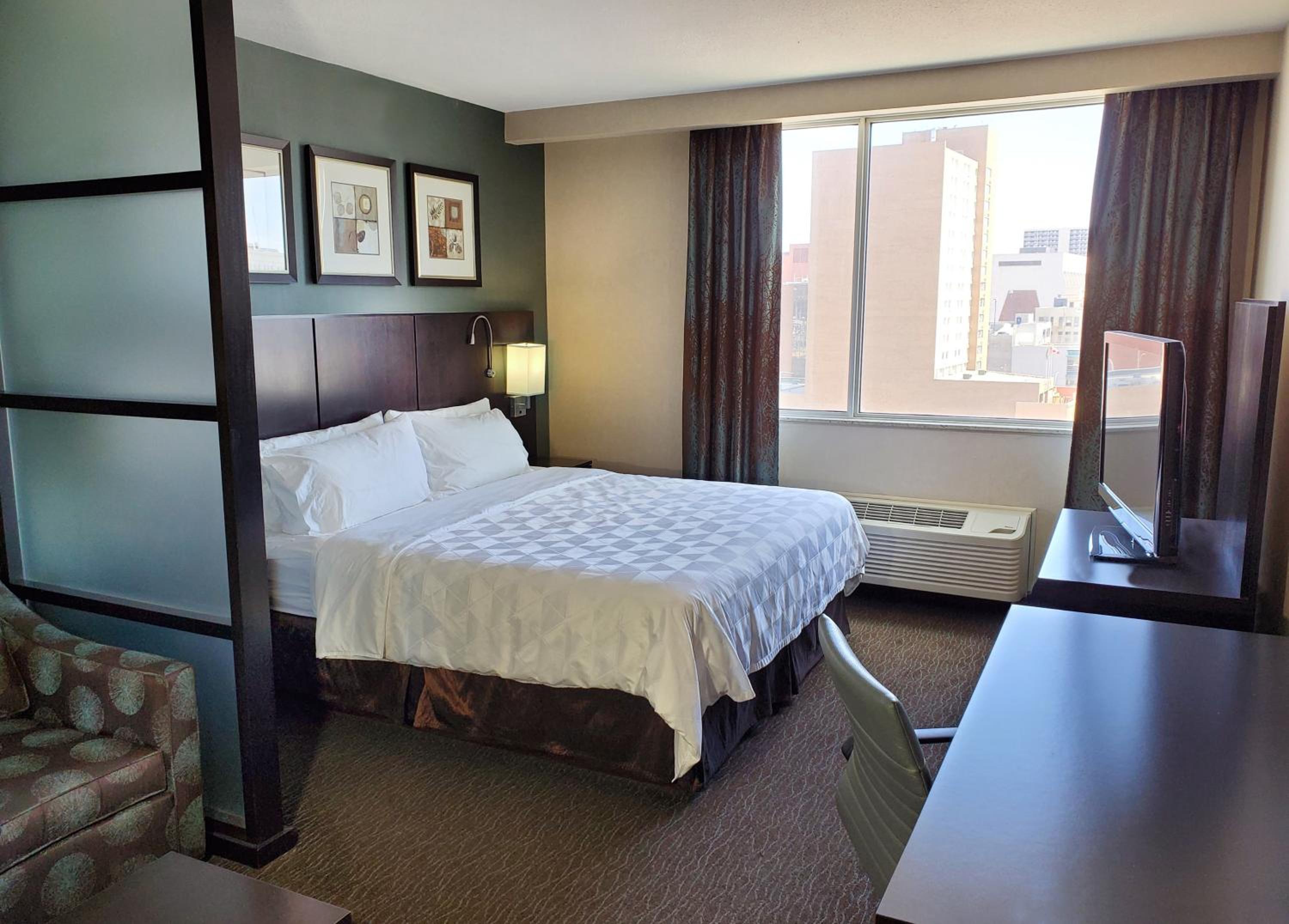 Standard Room - Photo 4