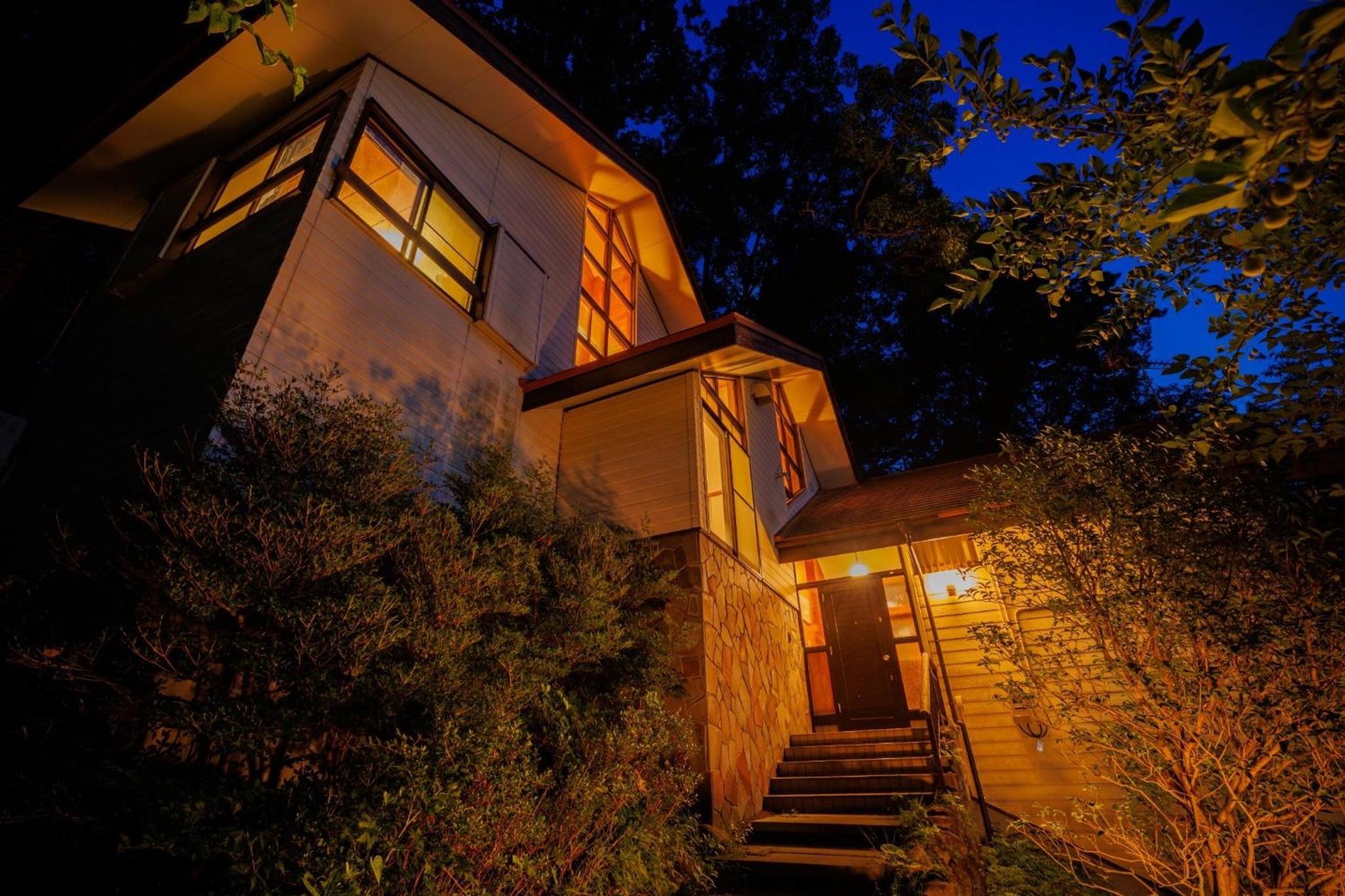 Vacation Home photo 3