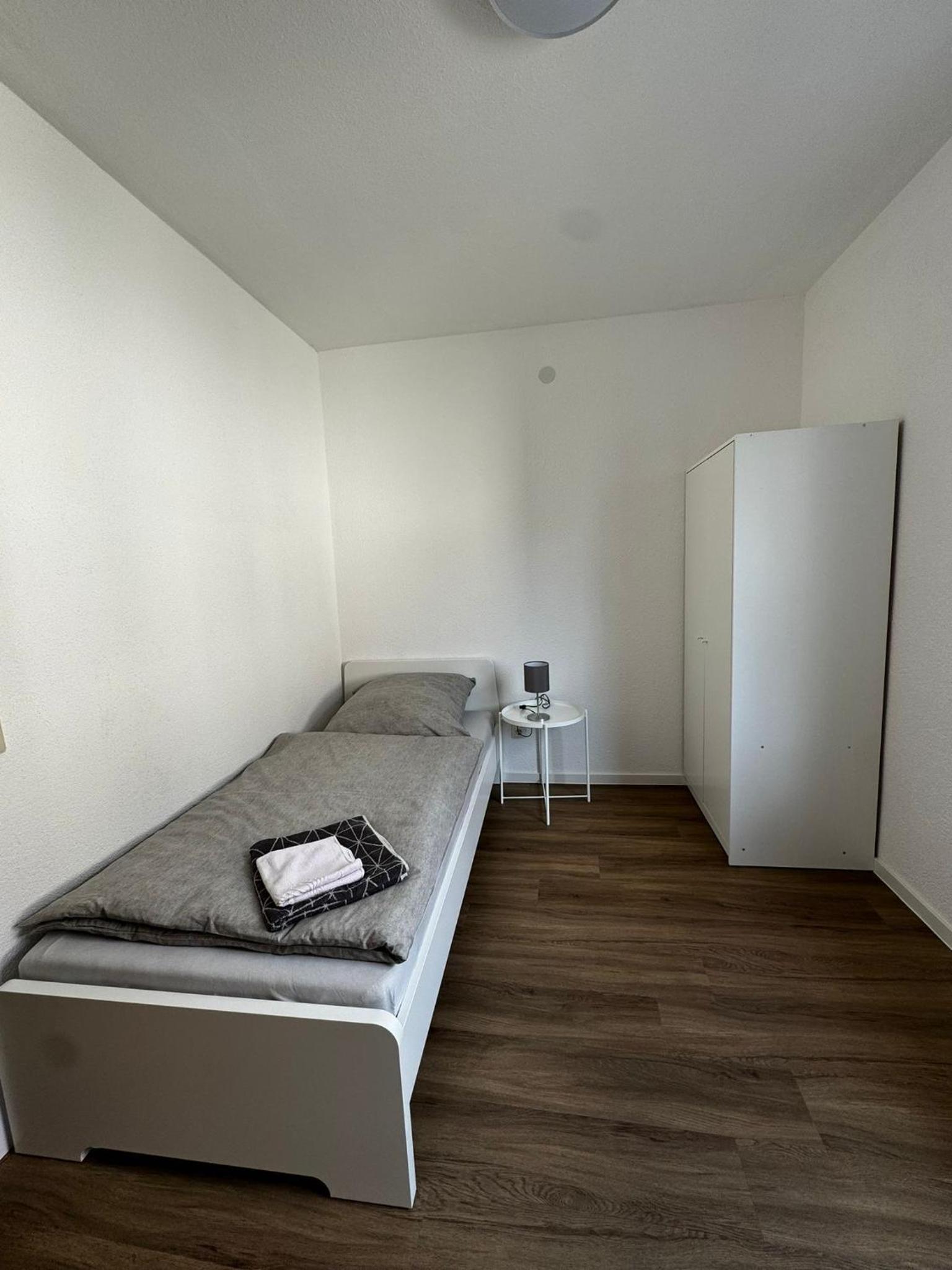 Apartment photo 3