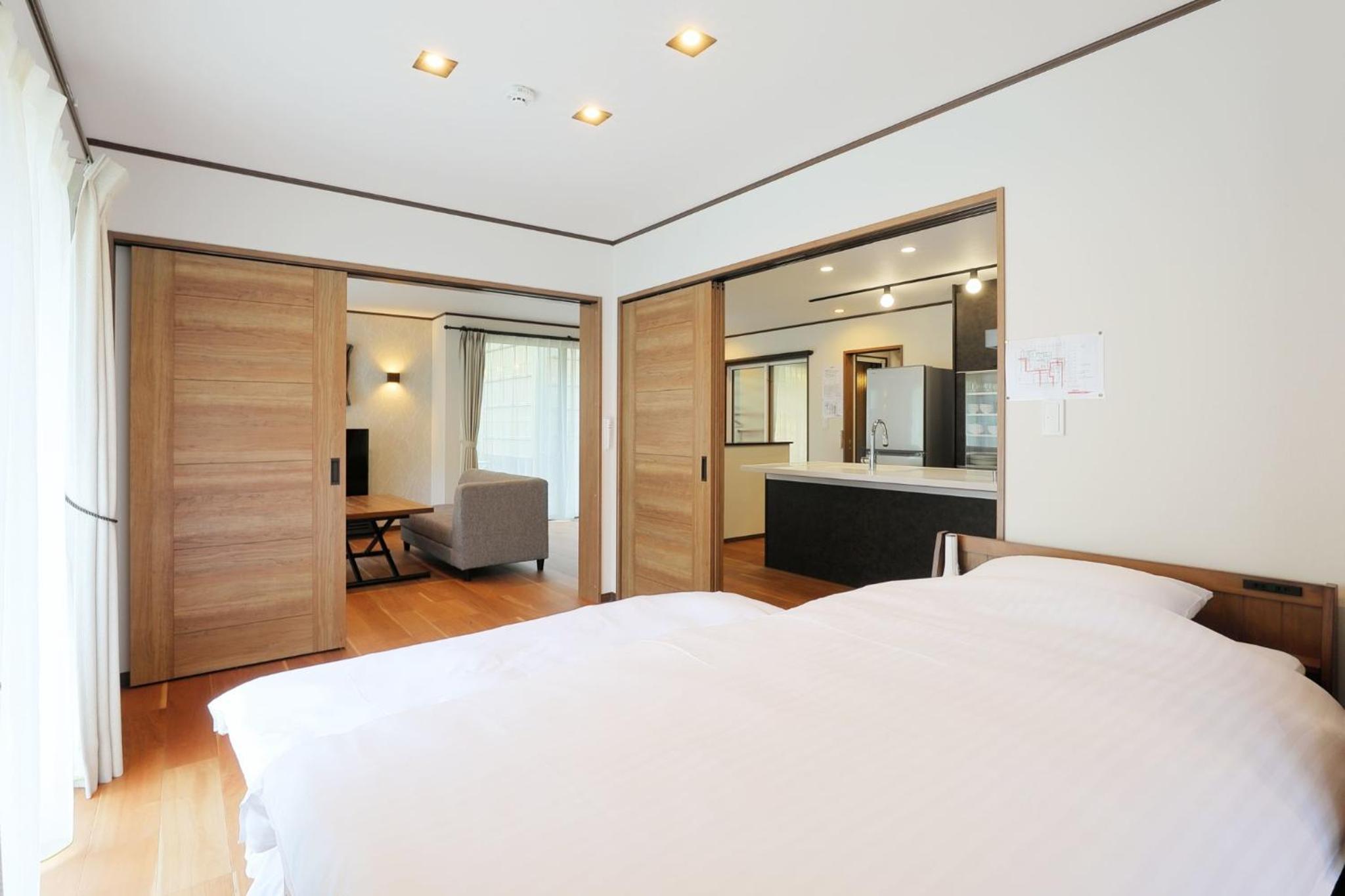 Vacation Home photo 1