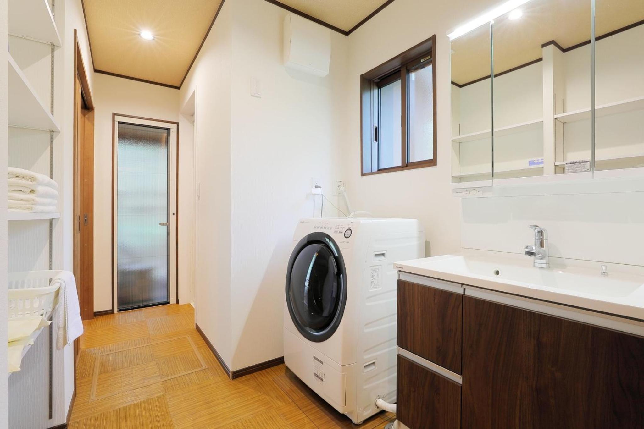 Vacation Home photo 3