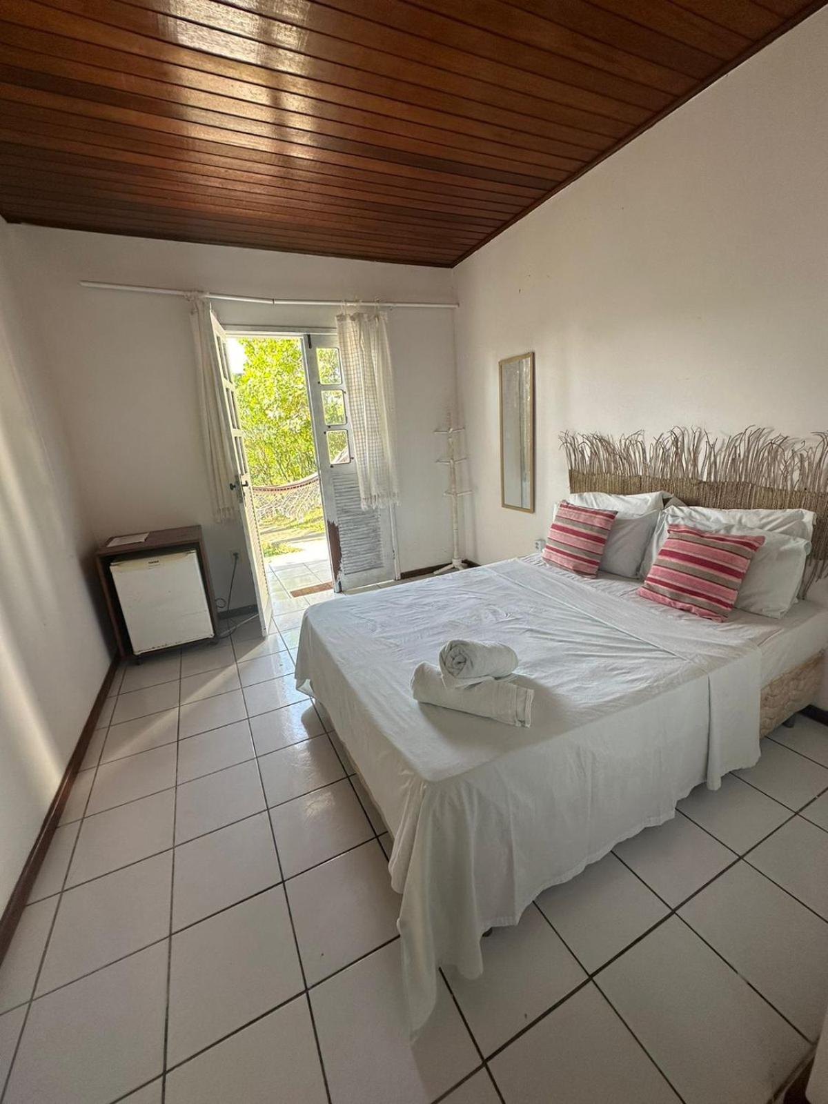 Standard Suite photo 3