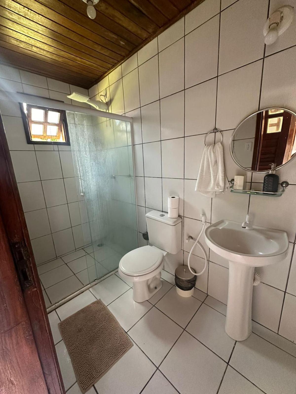 Standard Suite photo 2