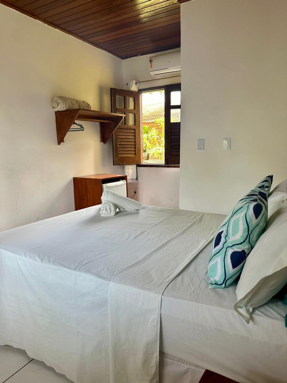 Standard Suite photo 1