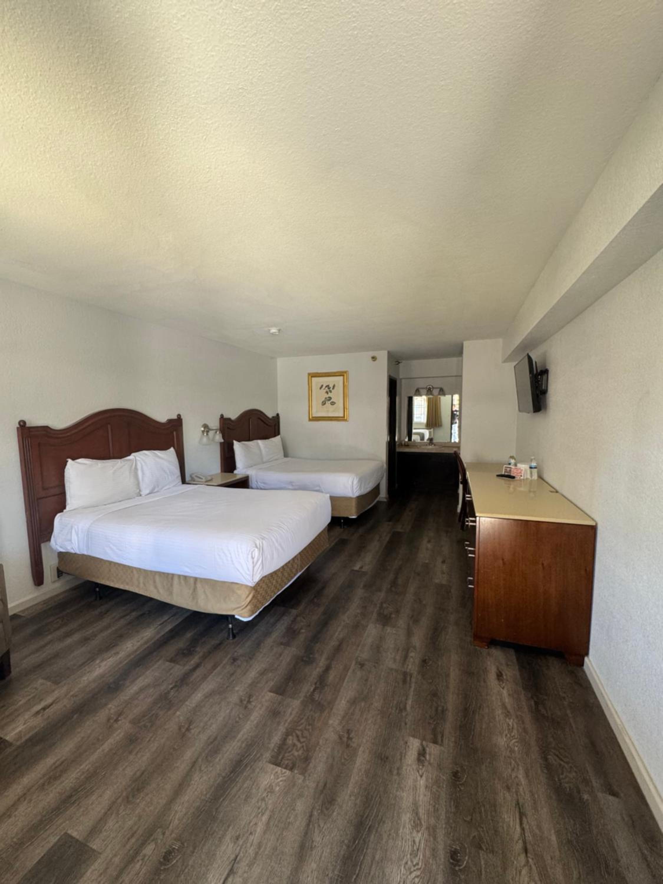 Superior Queen Room - Photo 4